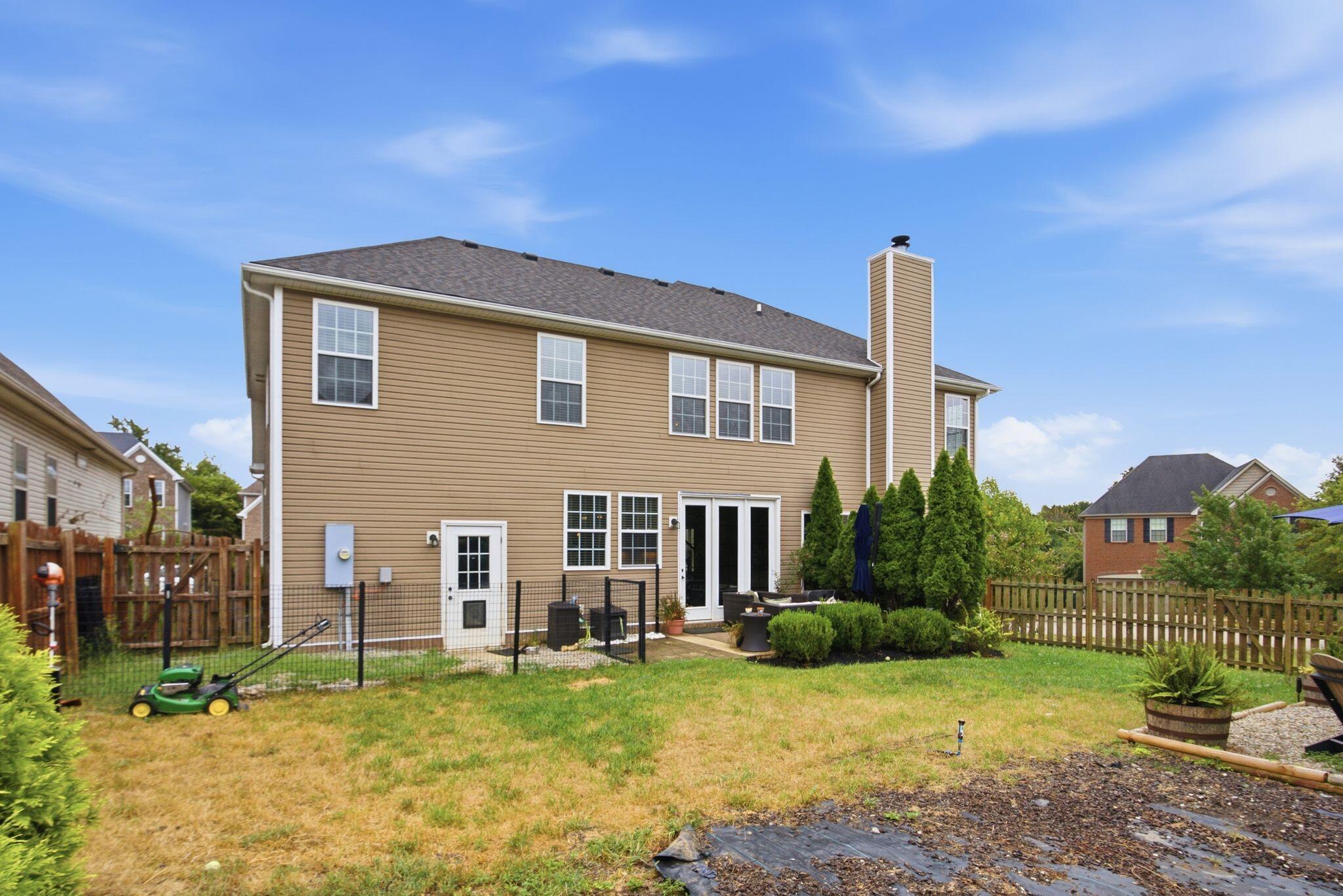 3977 Mooncoin Way Property Photo 44
