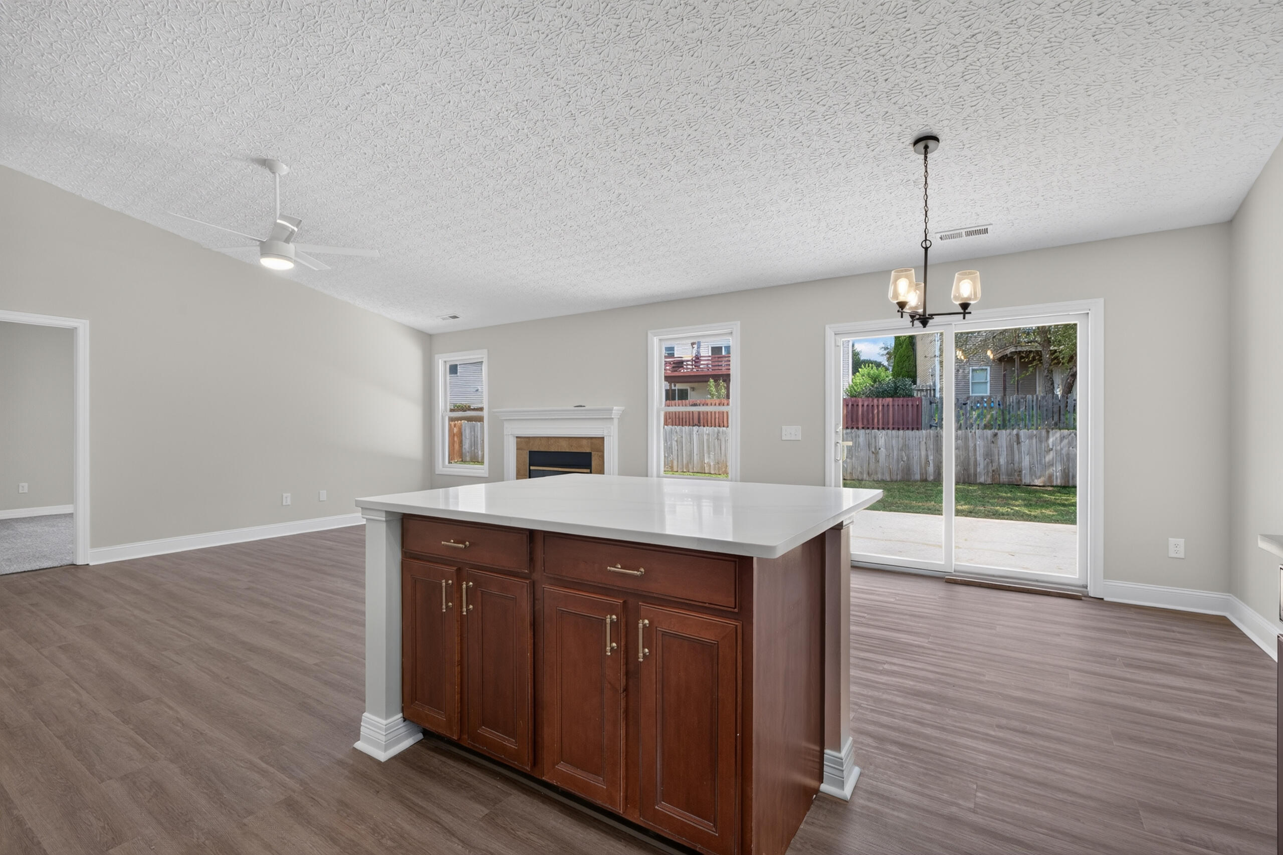 103 Jennifer Drive Property Photo 11
