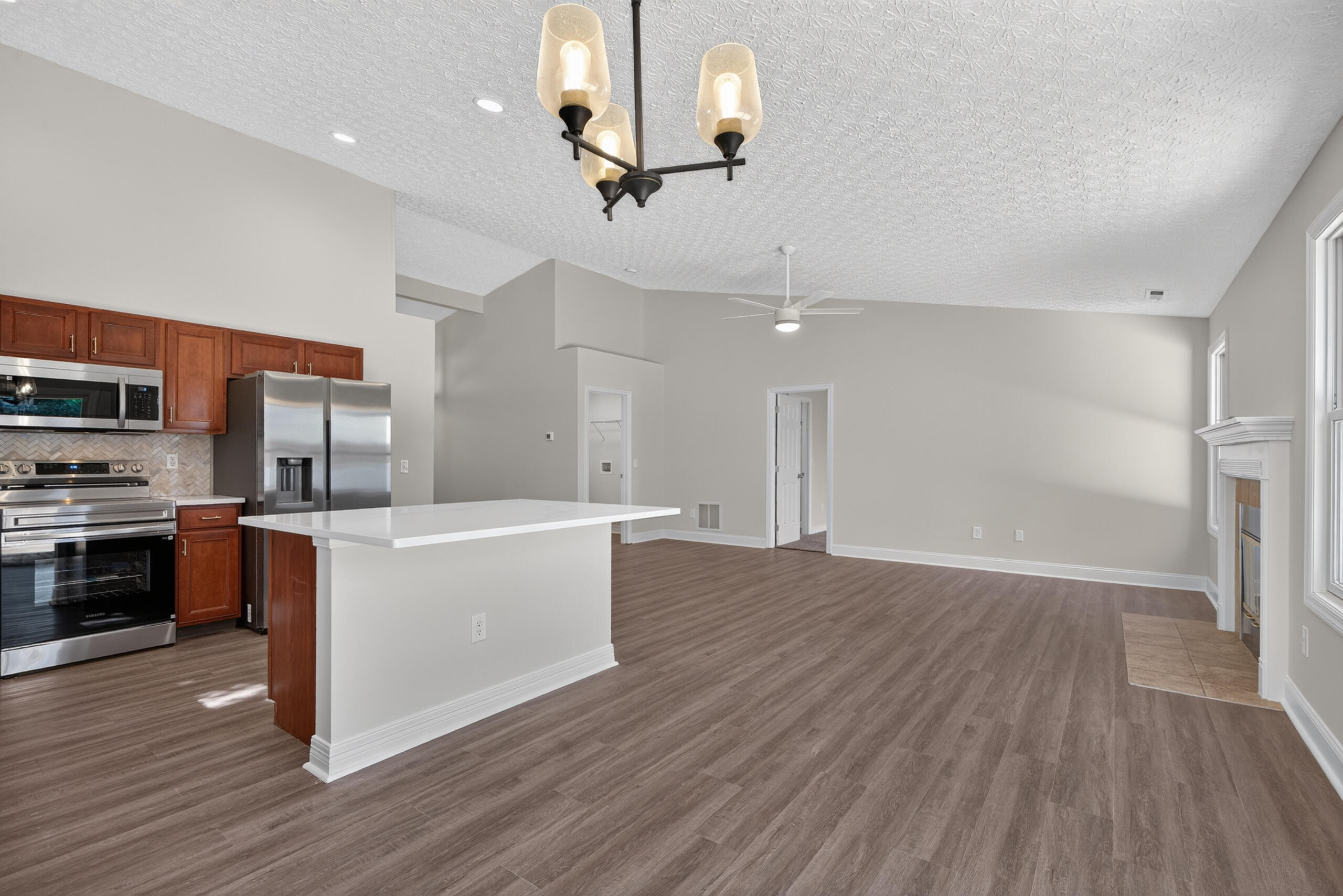 103 Jennifer Drive Property Photo 13
