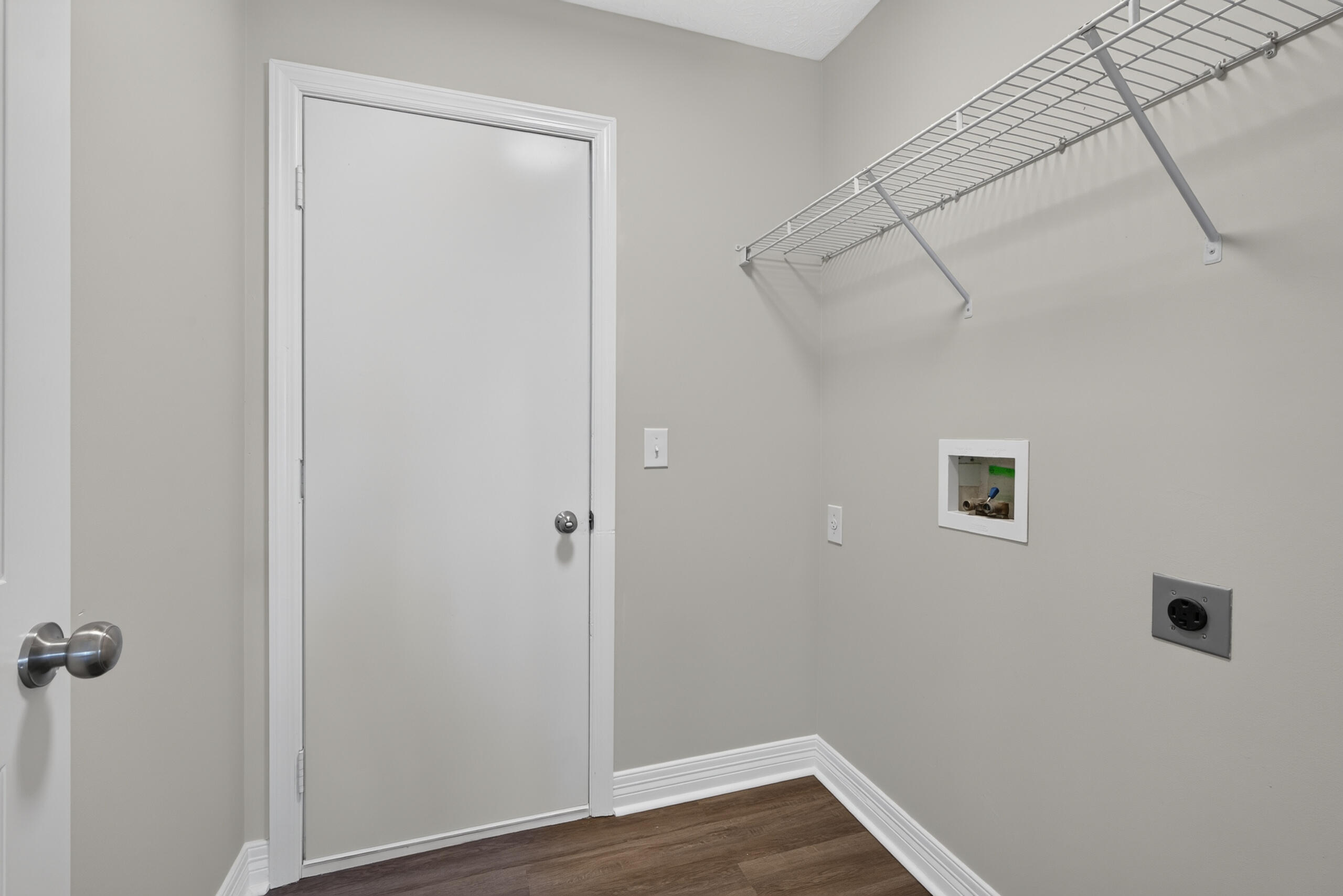 103 Jennifer Drive Property Photo 14