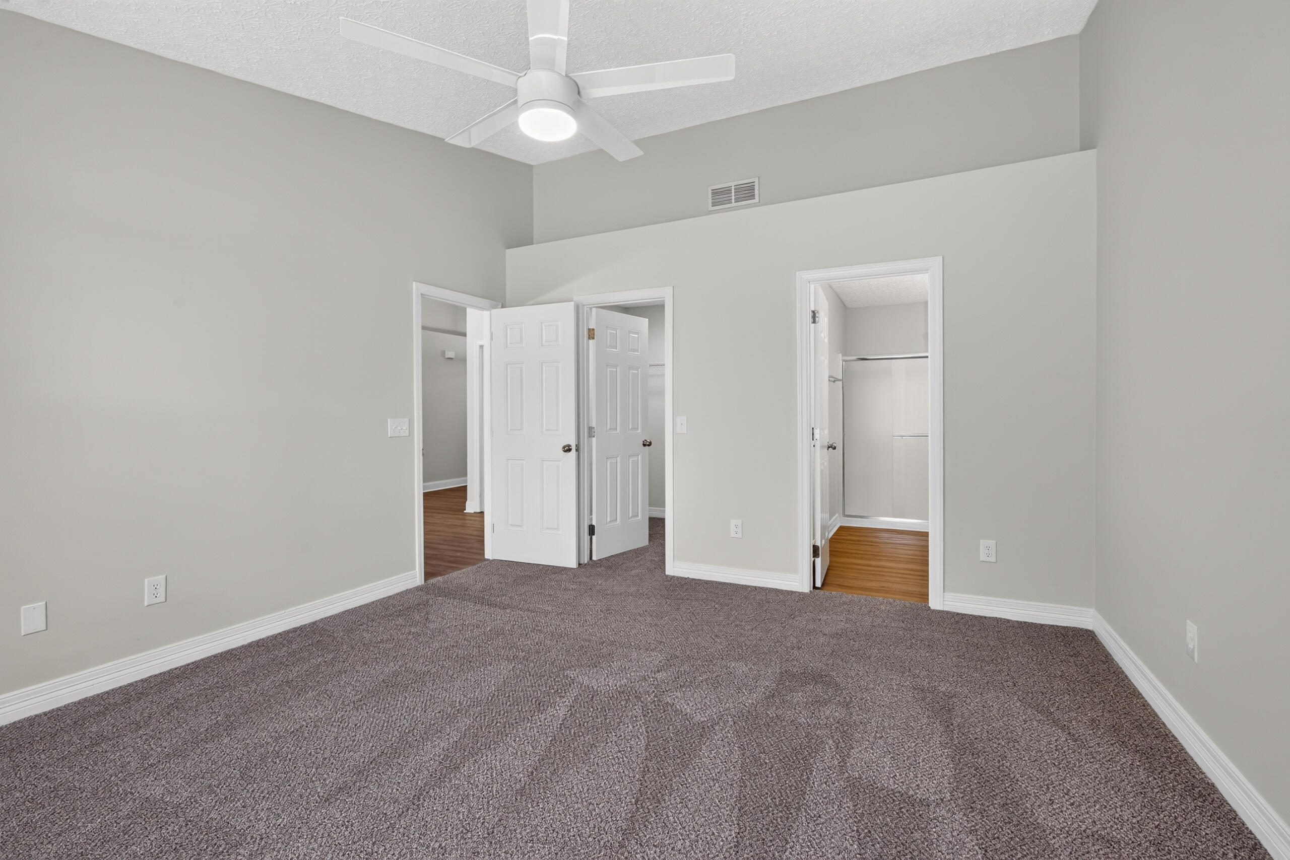 103 Jennifer Drive Property Photo 16