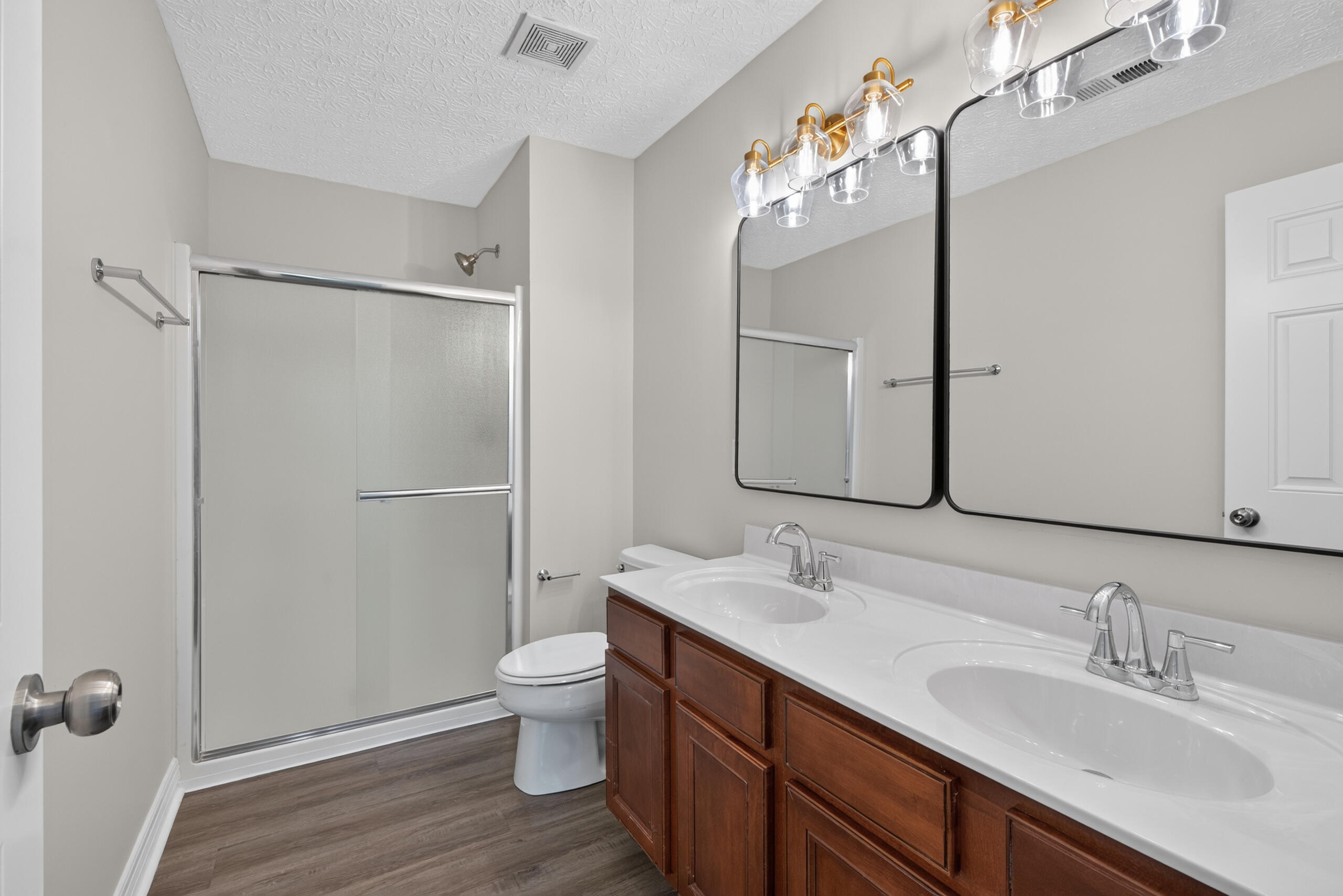 103 Jennifer Drive Property Photo 17