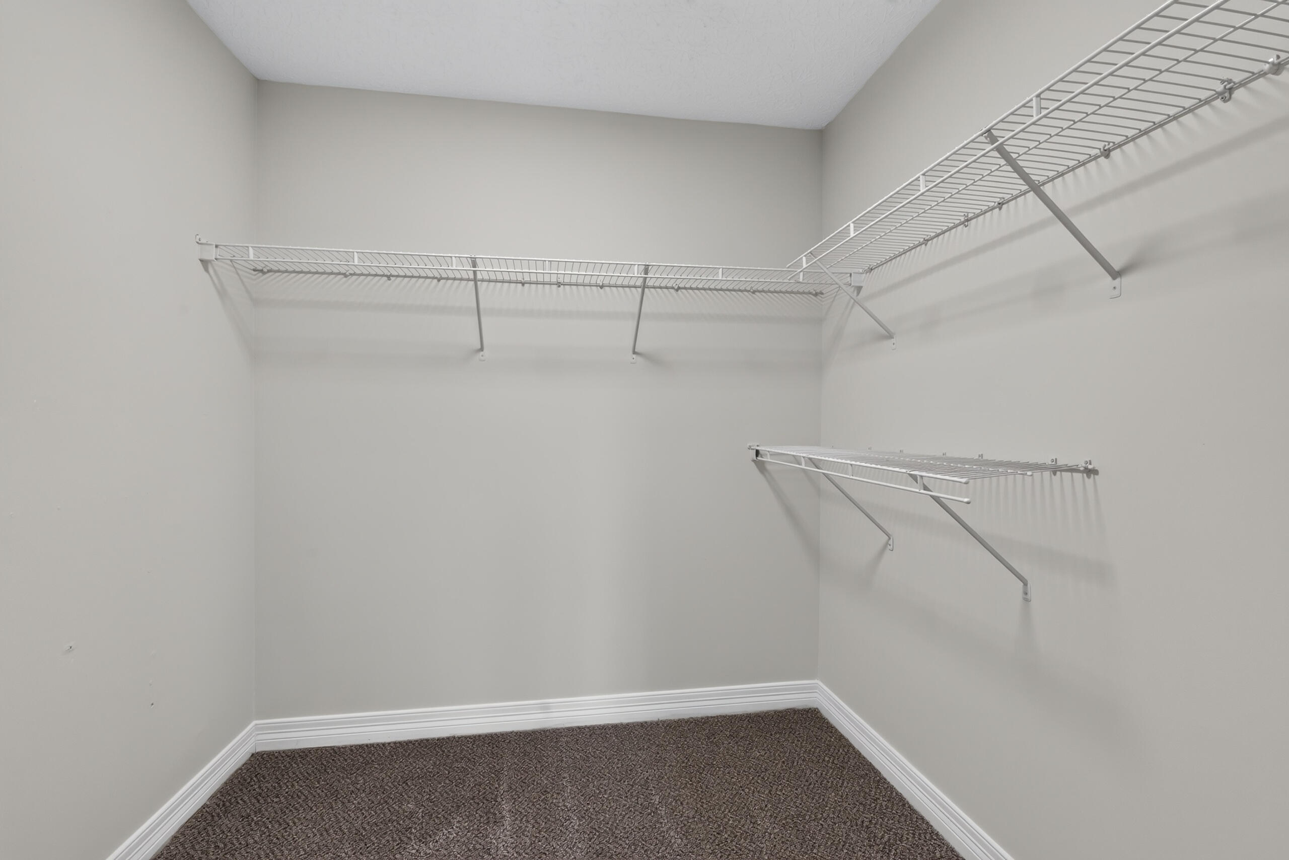 103 Jennifer Drive Property Photo 18