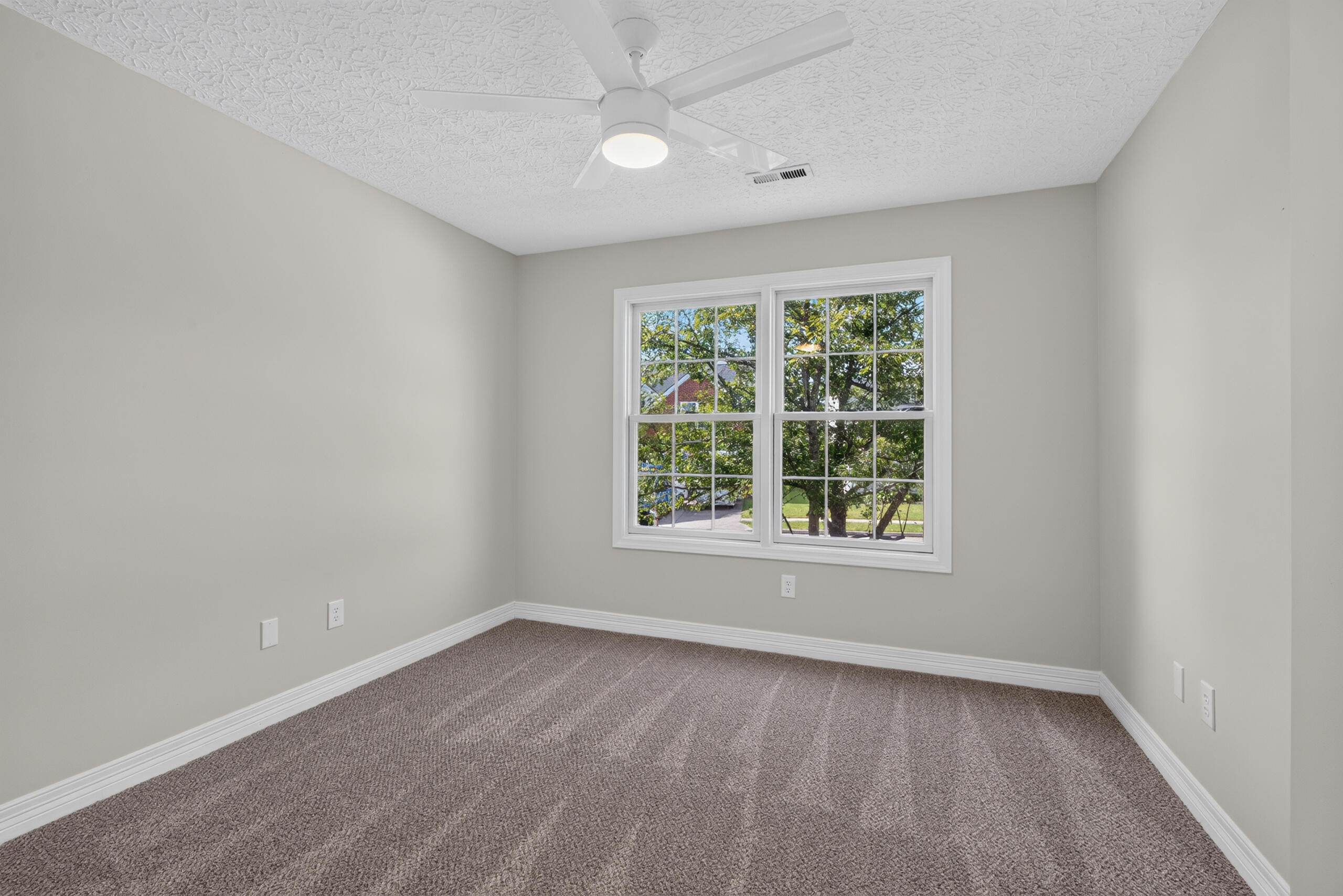 103 Jennifer Drive Property Photo 19