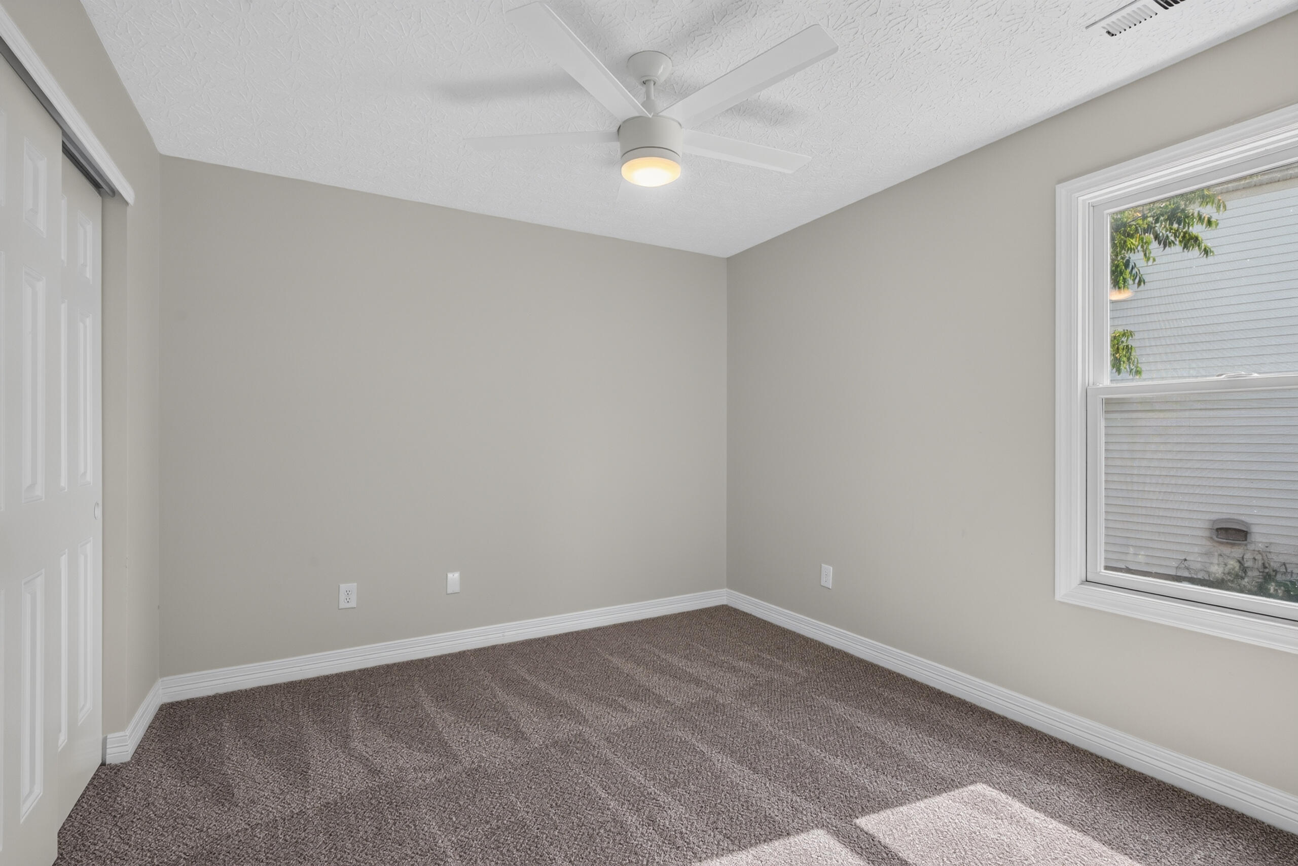 103 Jennifer Drive Property Photo 20