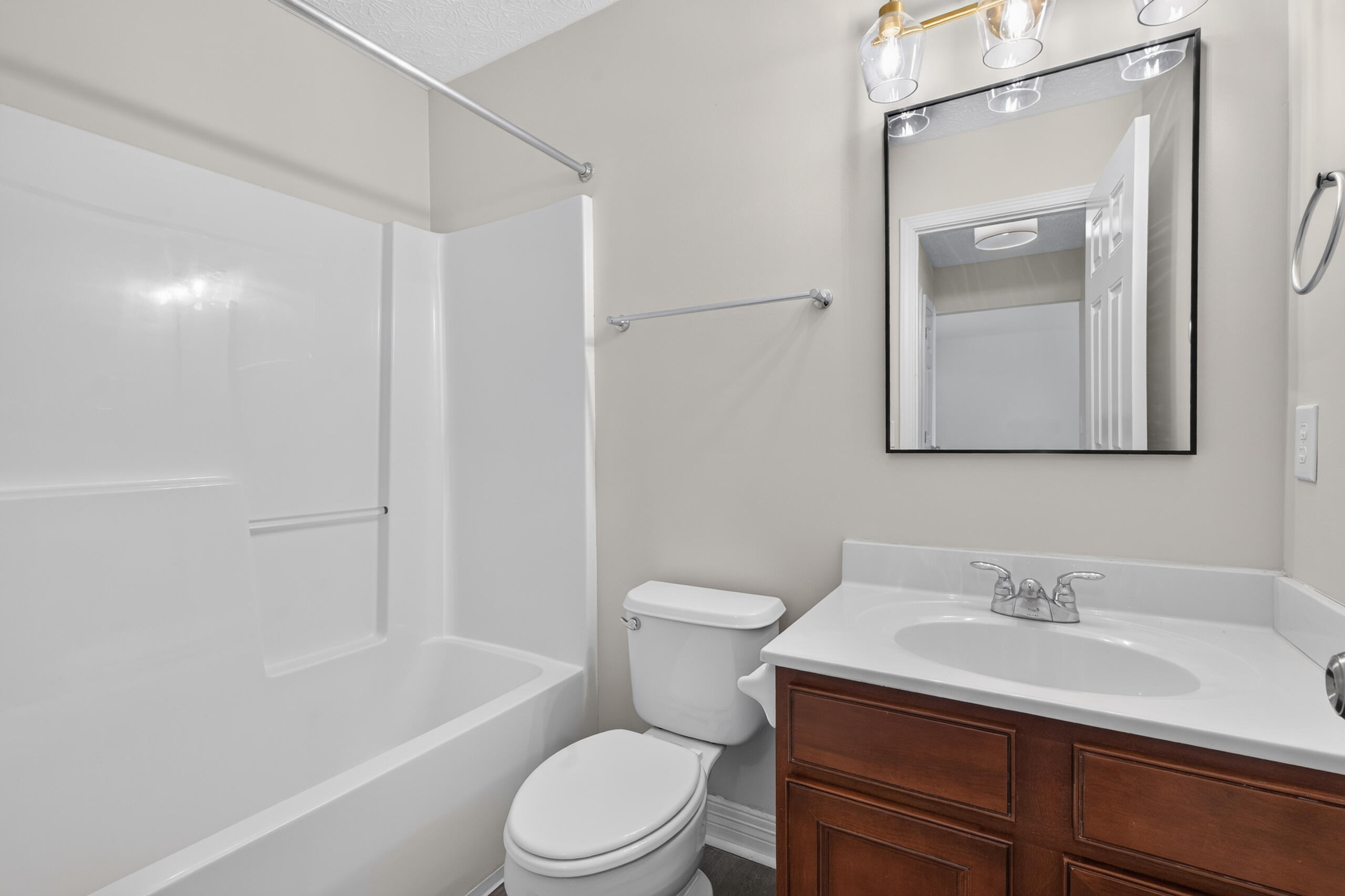 103 Jennifer Drive Property Photo 21