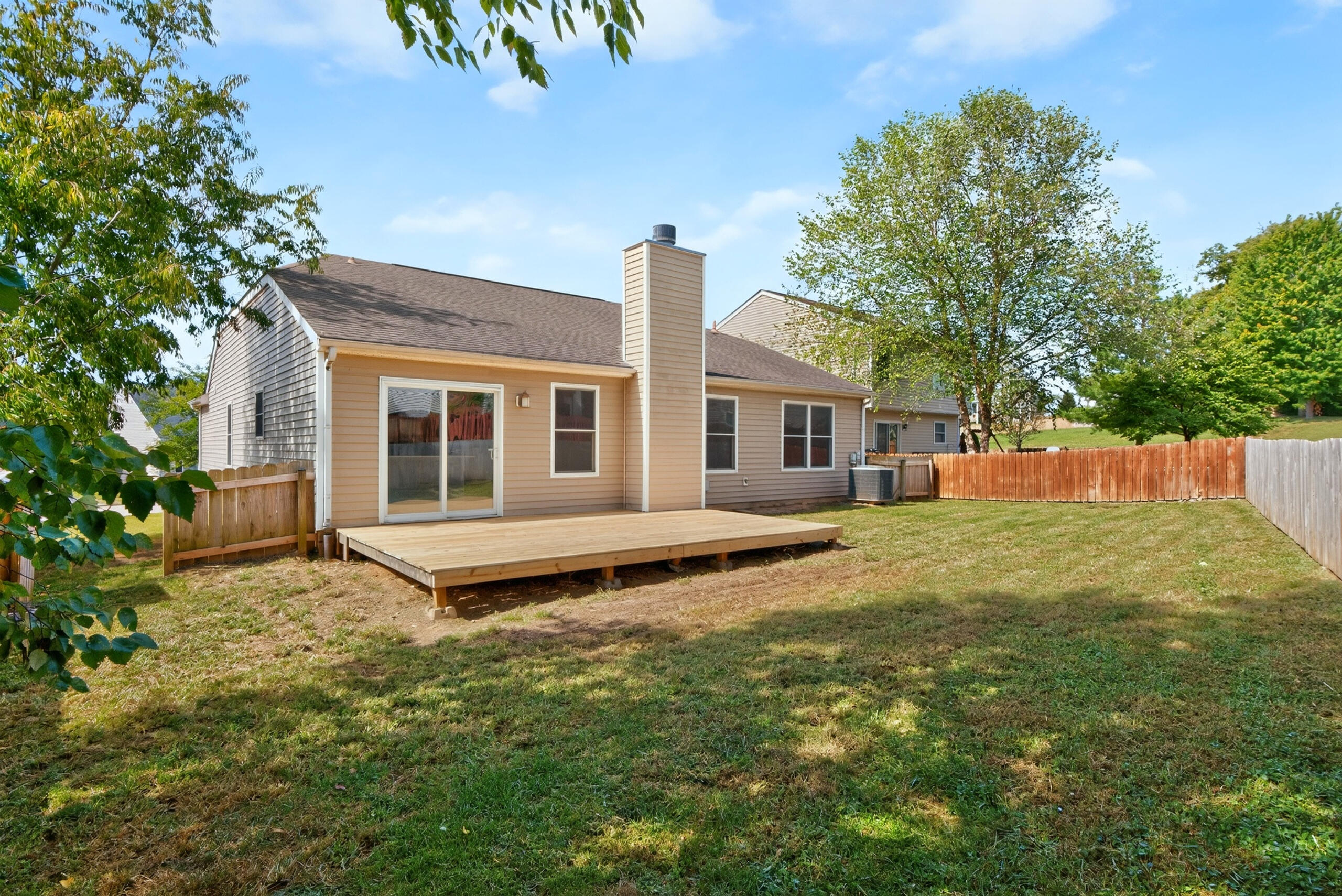 103 Jennifer Drive Property Photo 24