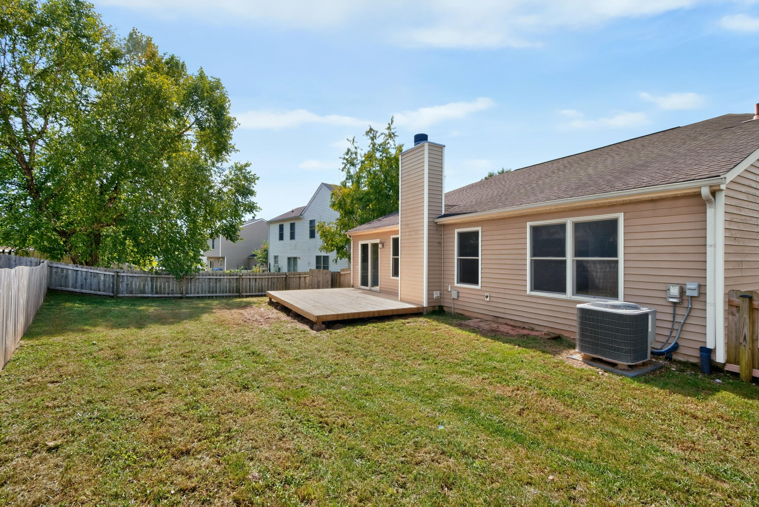 103 Jennifer Drive Property Photo 25