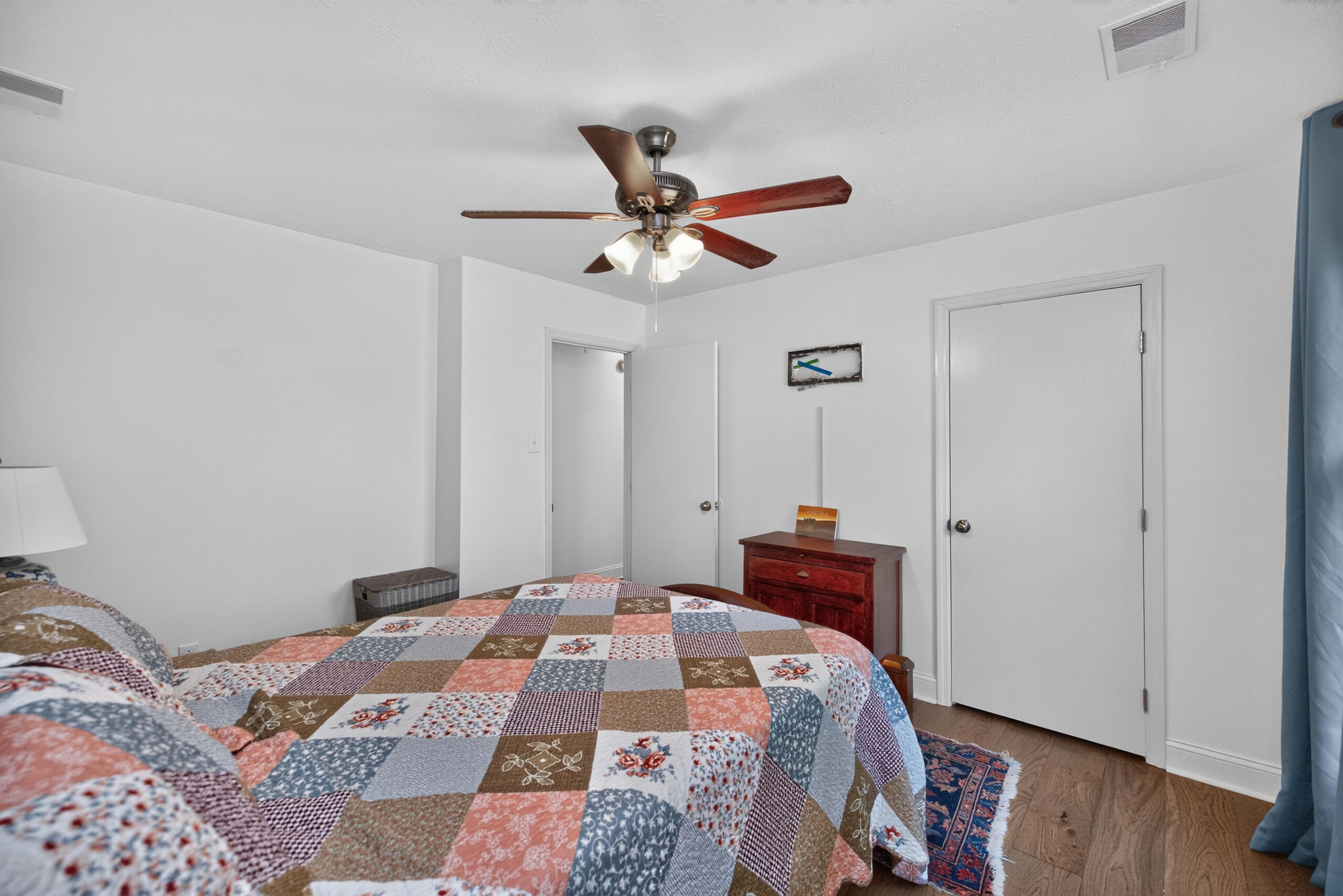 3301 Fields Court Property Photo 19