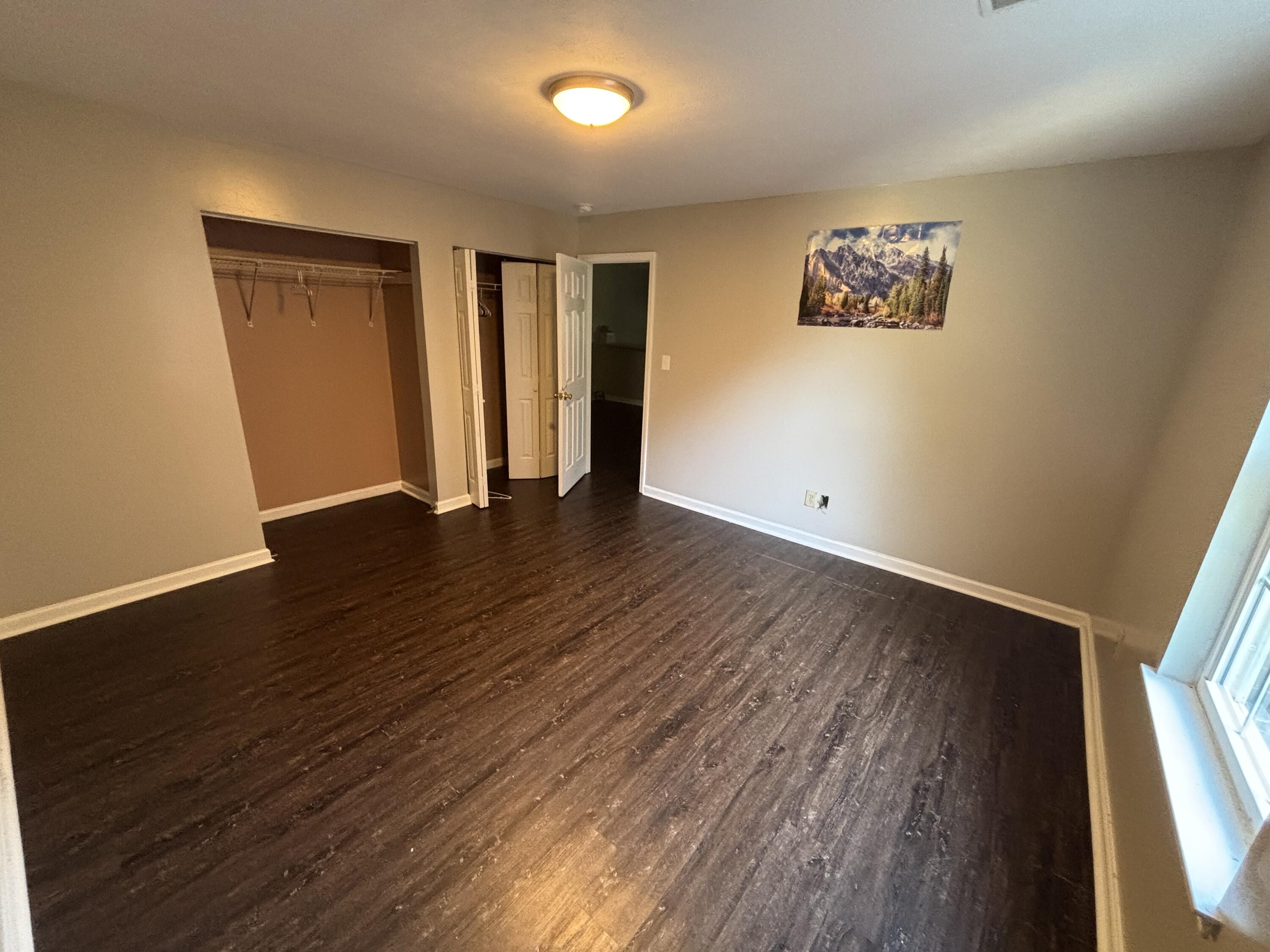 2852 Ryan Circle C Property Photo 4