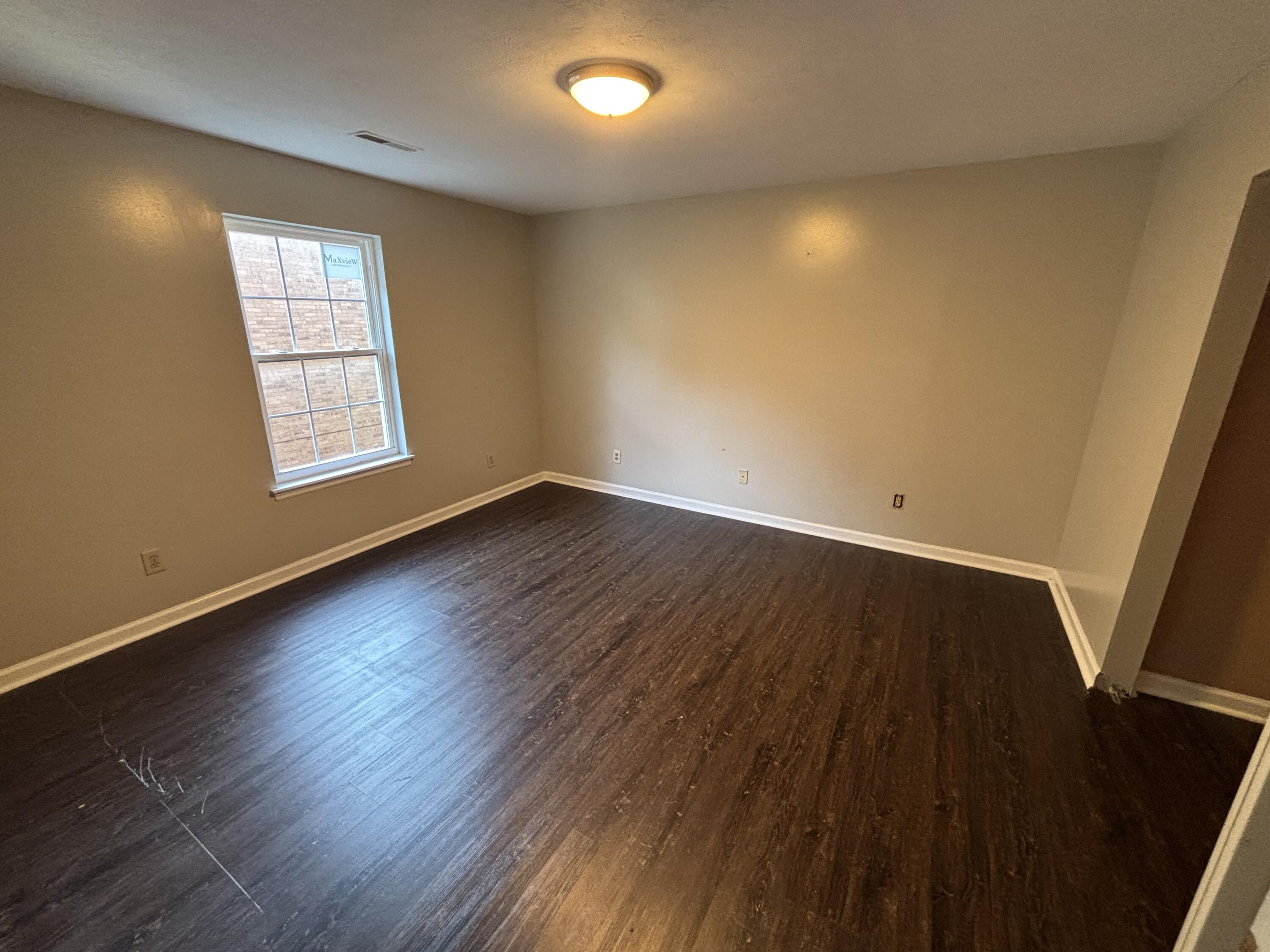 2852 Ryan Circle C Property Photo 5