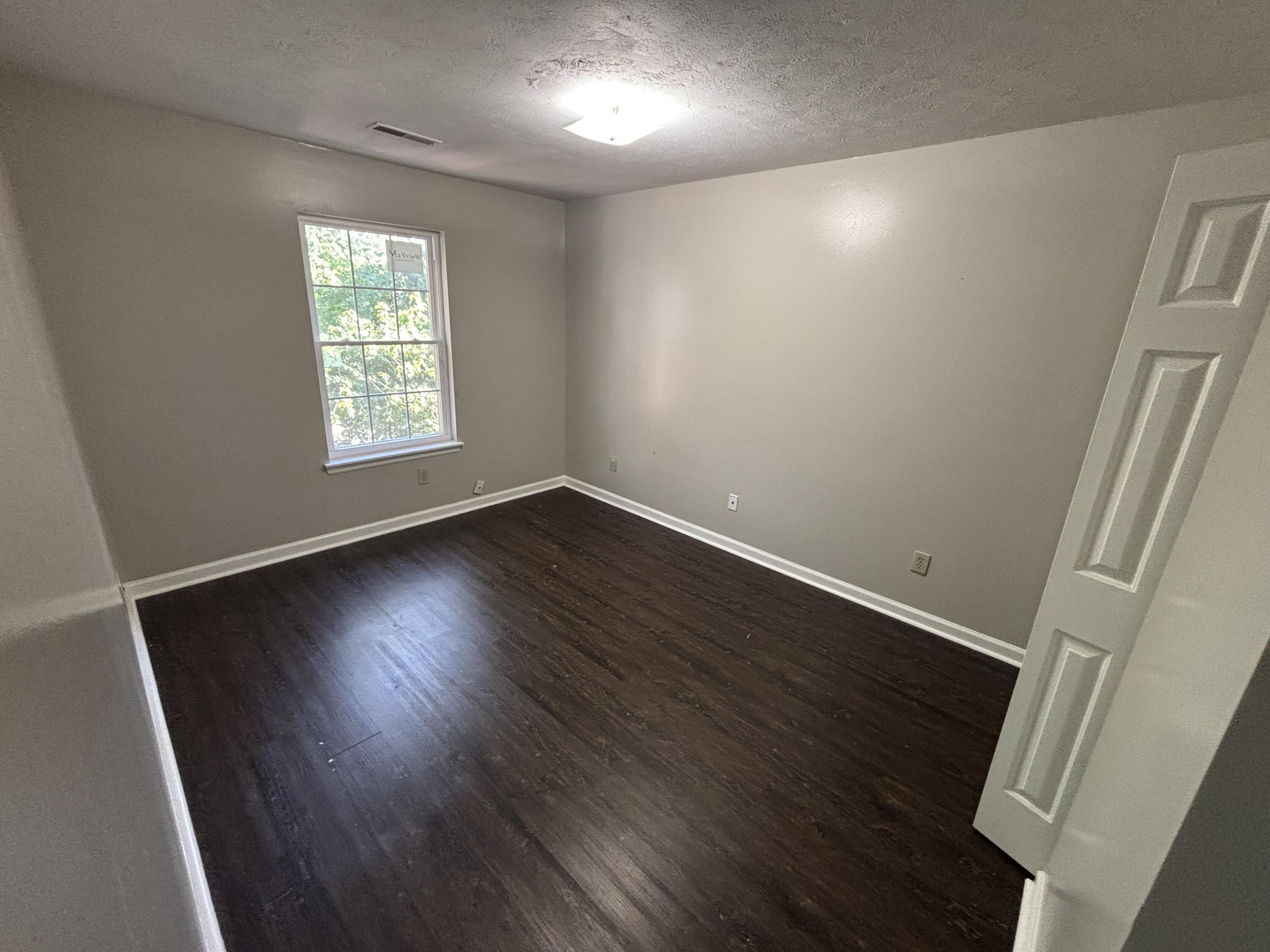 2852 Ryan Circle C Property Photo 6
