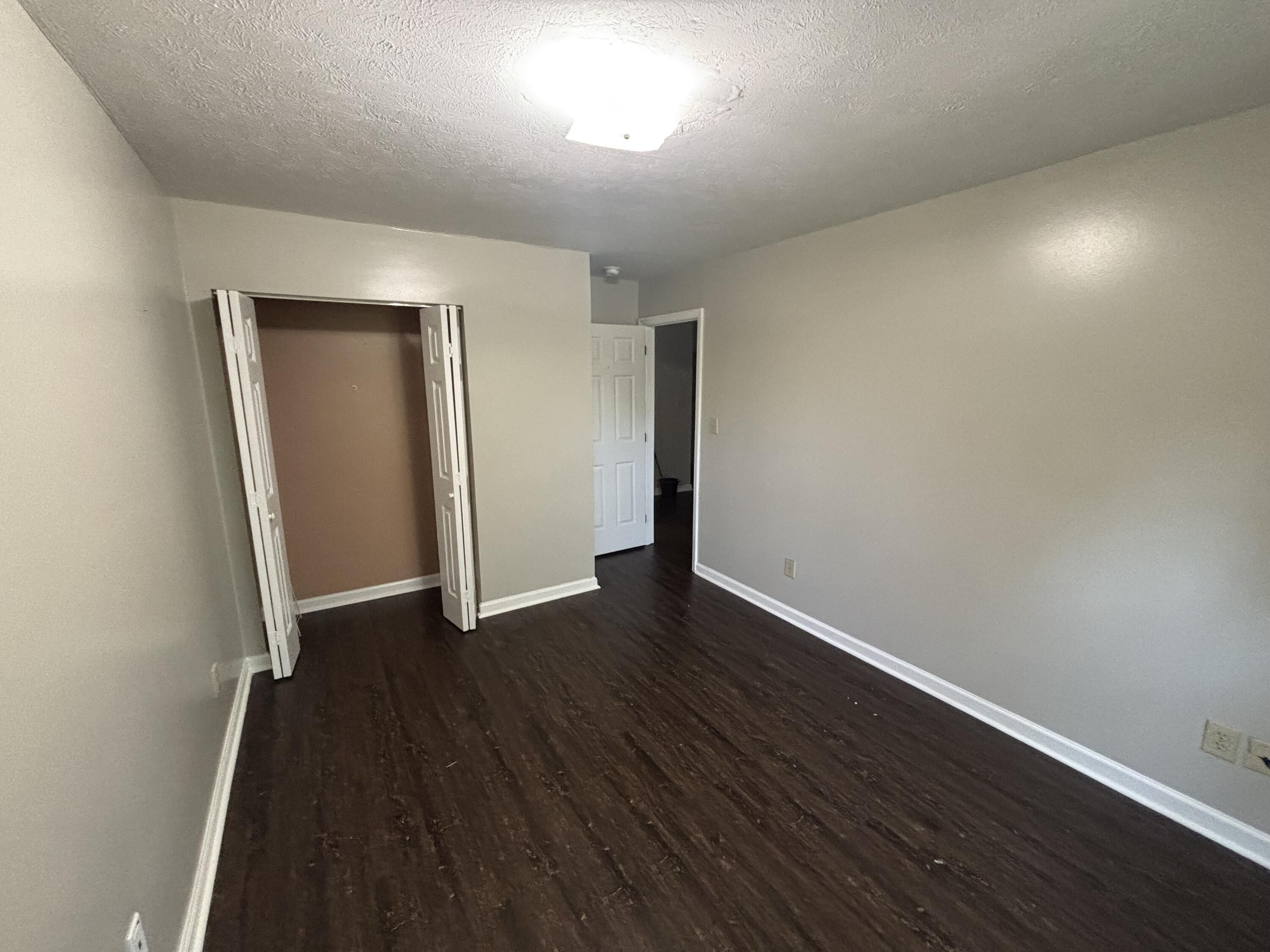 2852 Ryan Circle C Property Photo 7