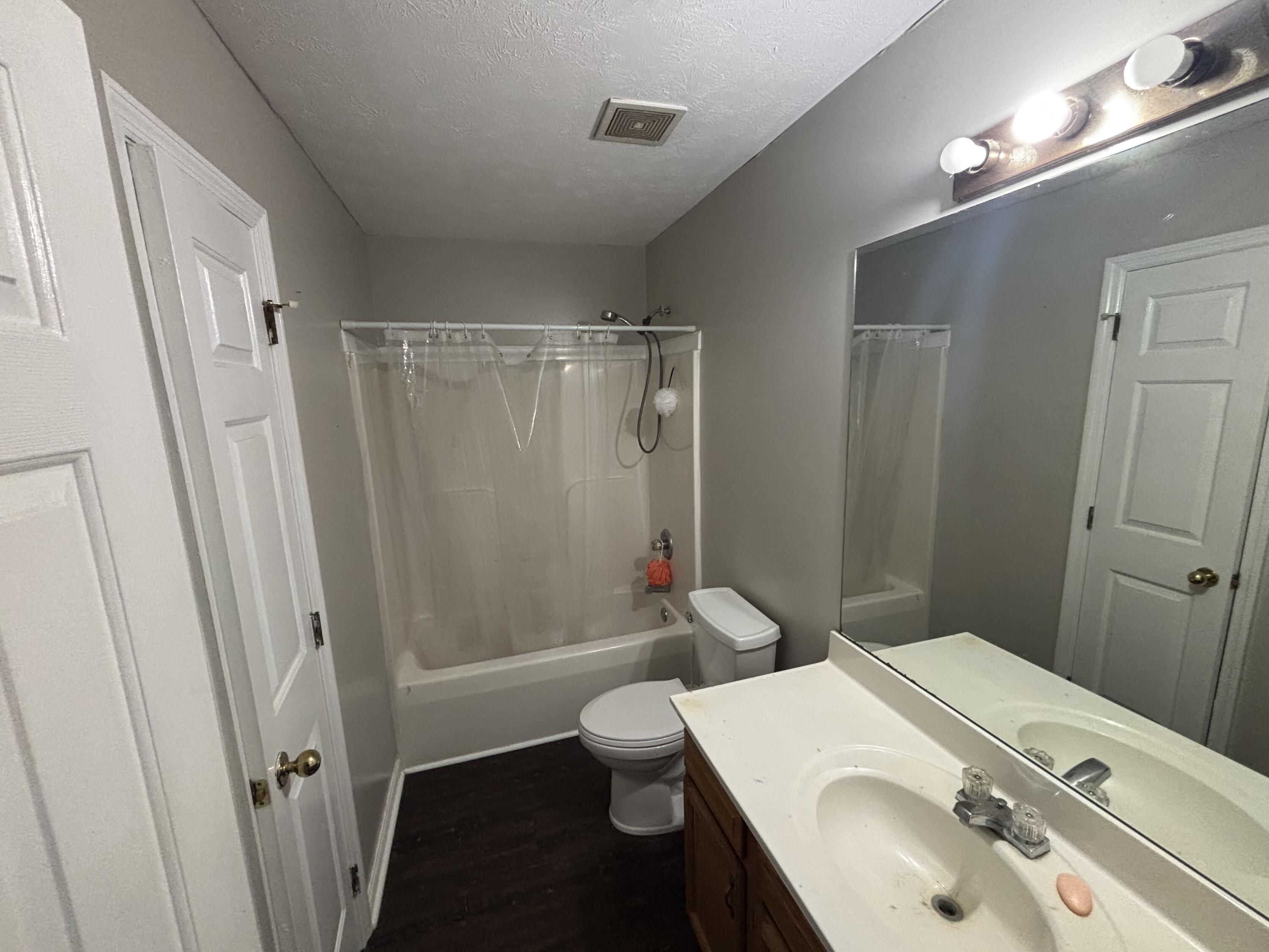 2852 Ryan Circle C Property Photo 8