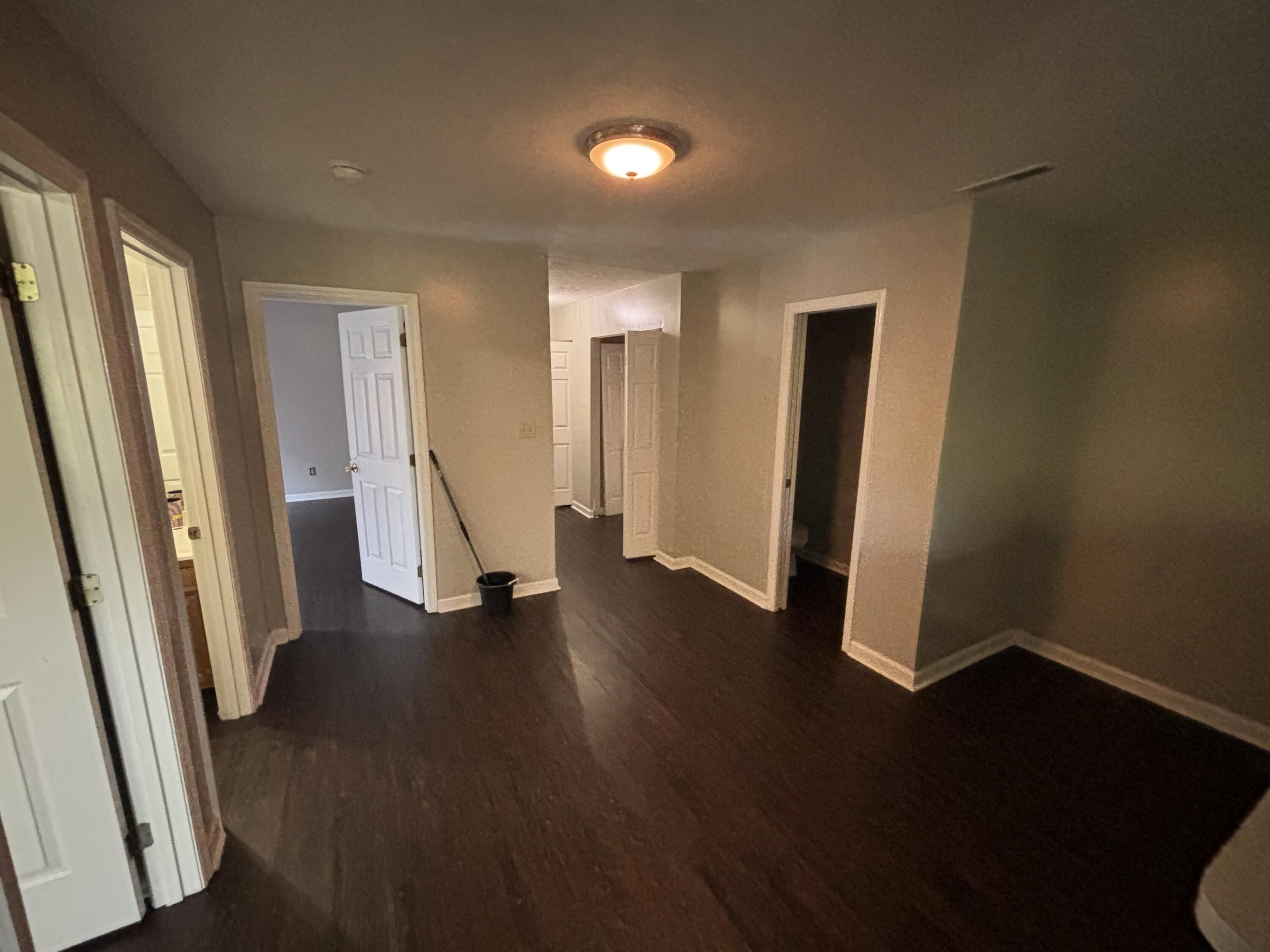 2852 Ryan Circle C Property Photo 10