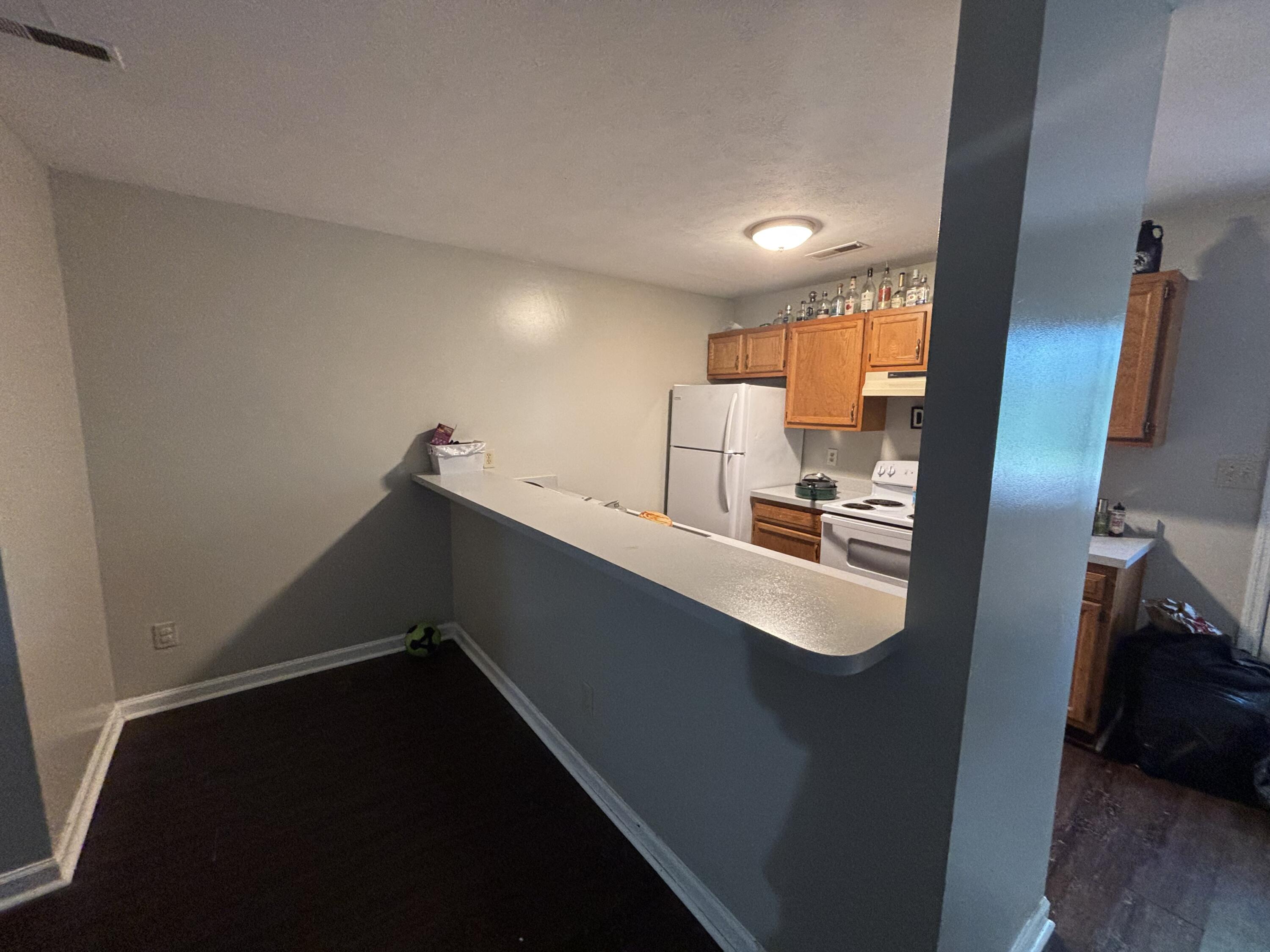 2852 Ryan Circle C Property Photo 11