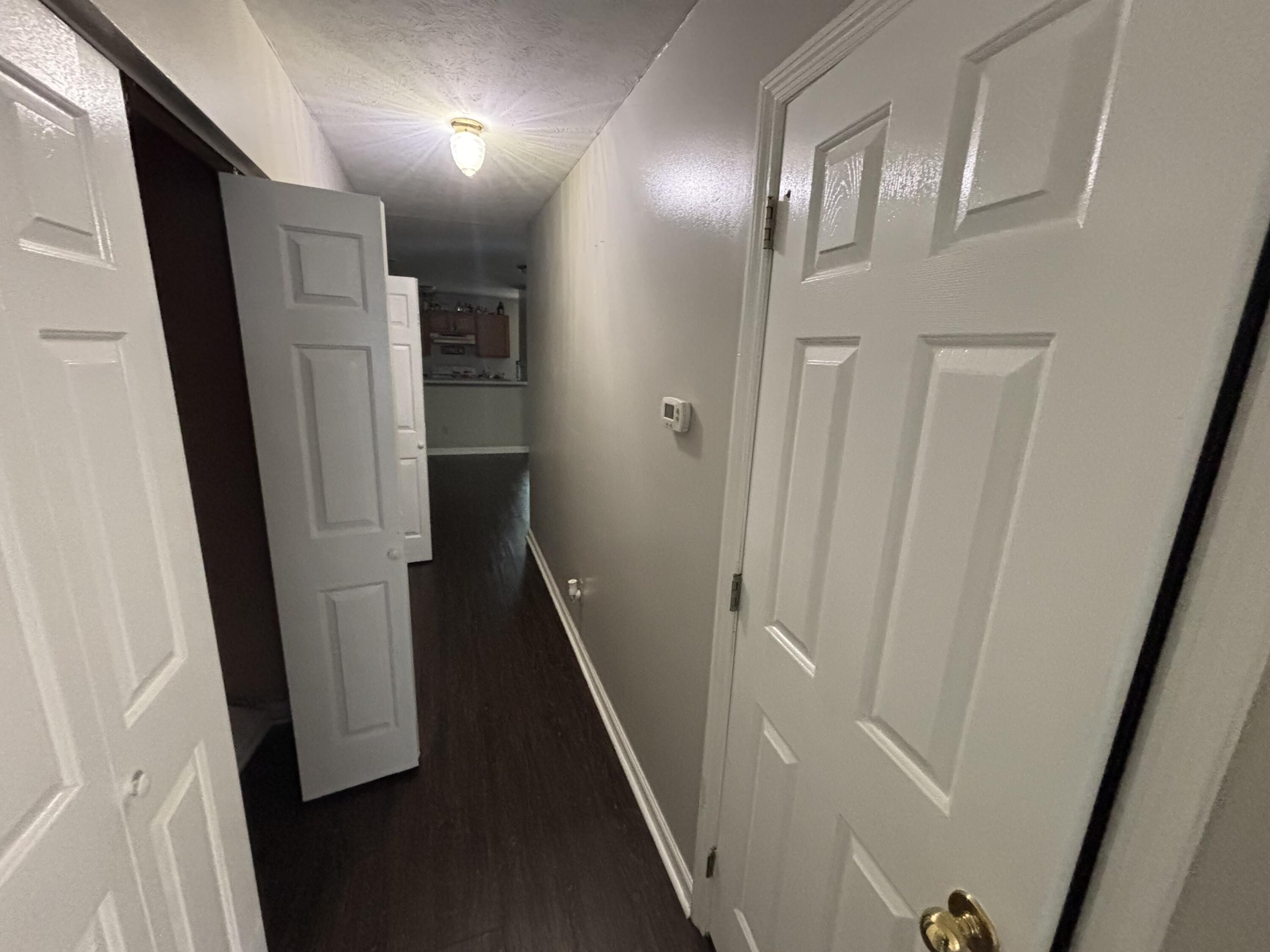 2852 Ryan Circle C Property Photo 12