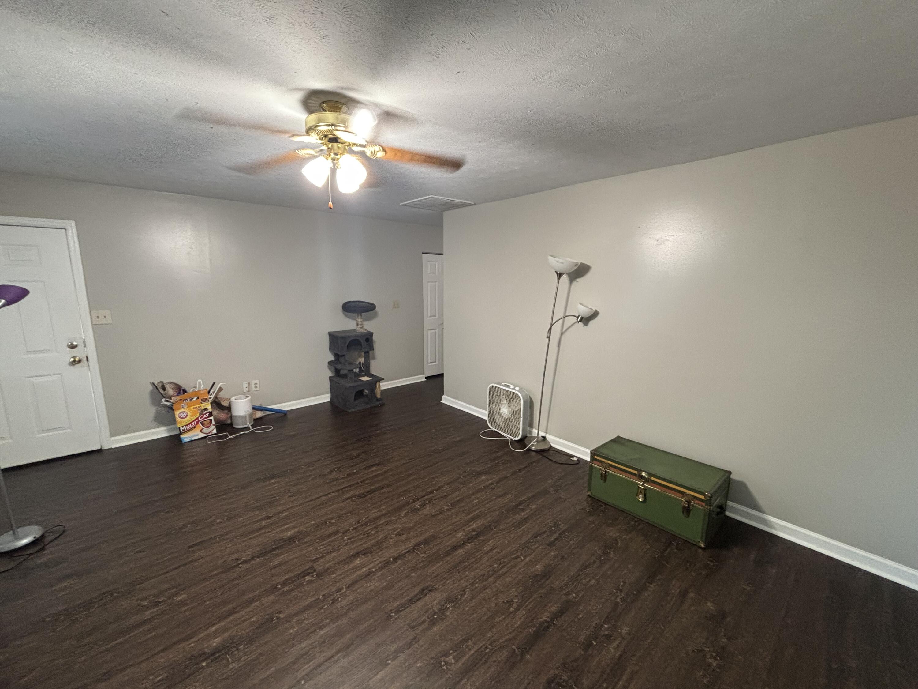 2852 Ryan Circle C Property Photo 13
