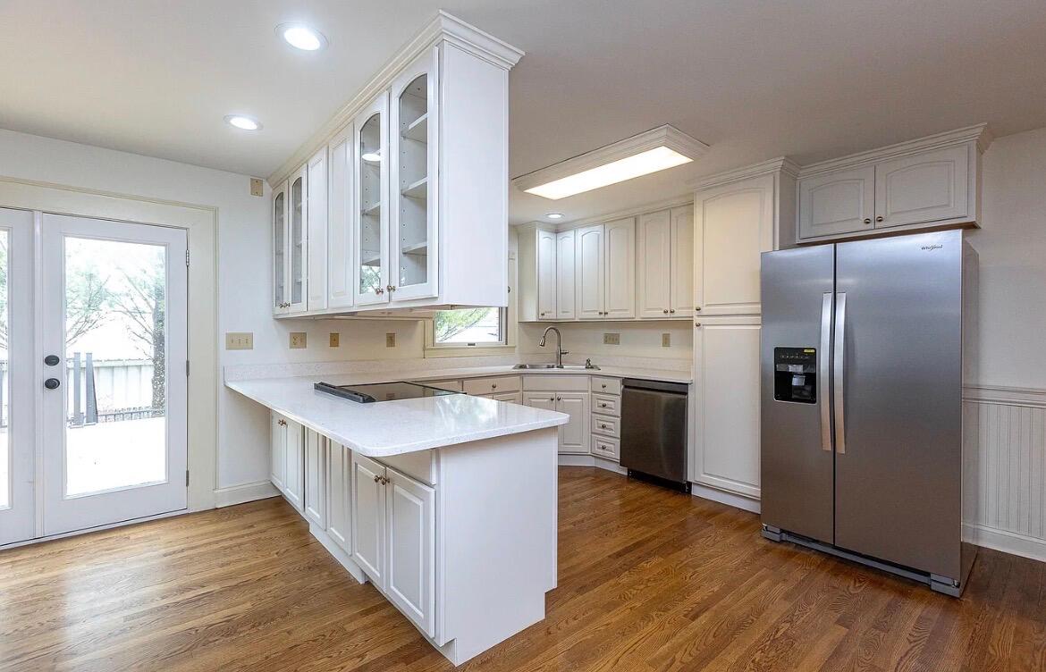 114 Bourbon Hills Drive Property Photo 10