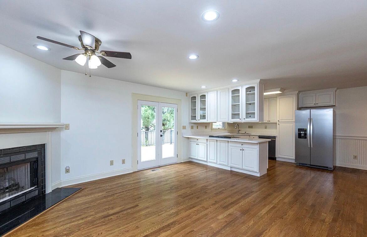 114 Bourbon Hills Drive Property Photo 12