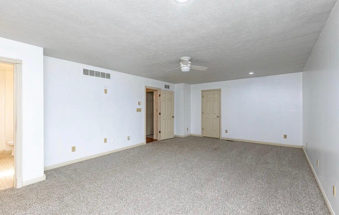 114 Bourbon Hills Drive Property Photo 15