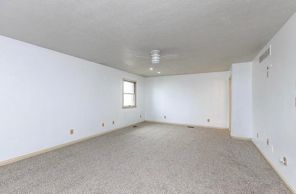 114 Bourbon Hills Drive Property Photo 17