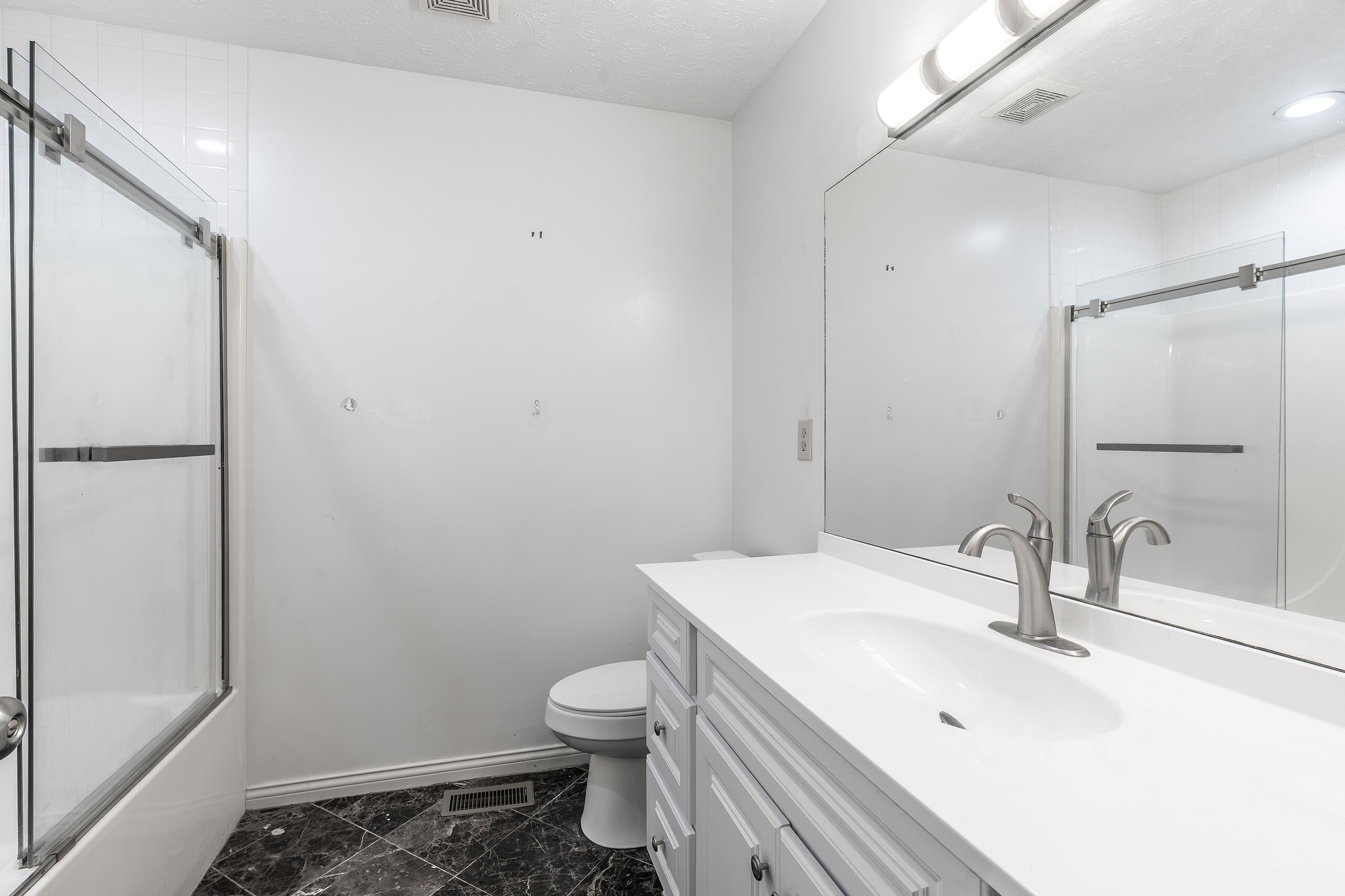 114 Bourbon Hills Drive Property Photo 19