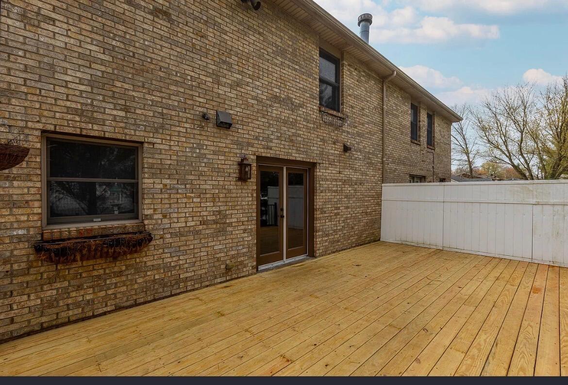 114 Bourbon Hills Drive Property Photo 22