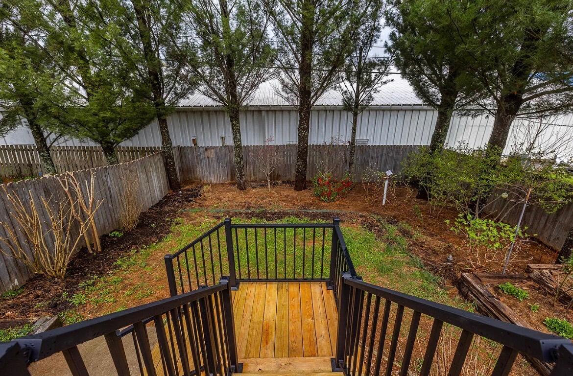 114 Bourbon Hills Drive Property Photo 23