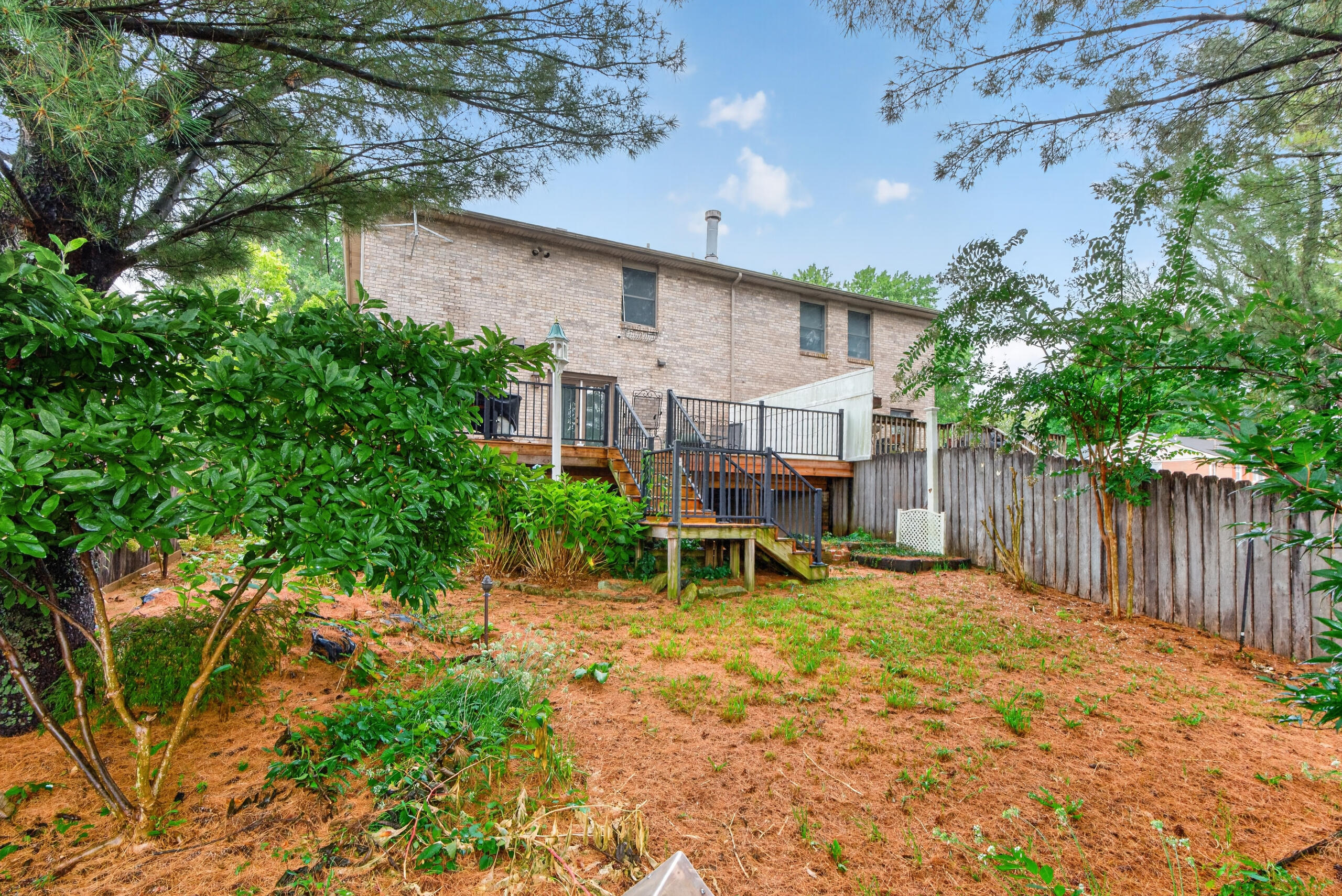 114 Bourbon Hills Drive Property Photo 24