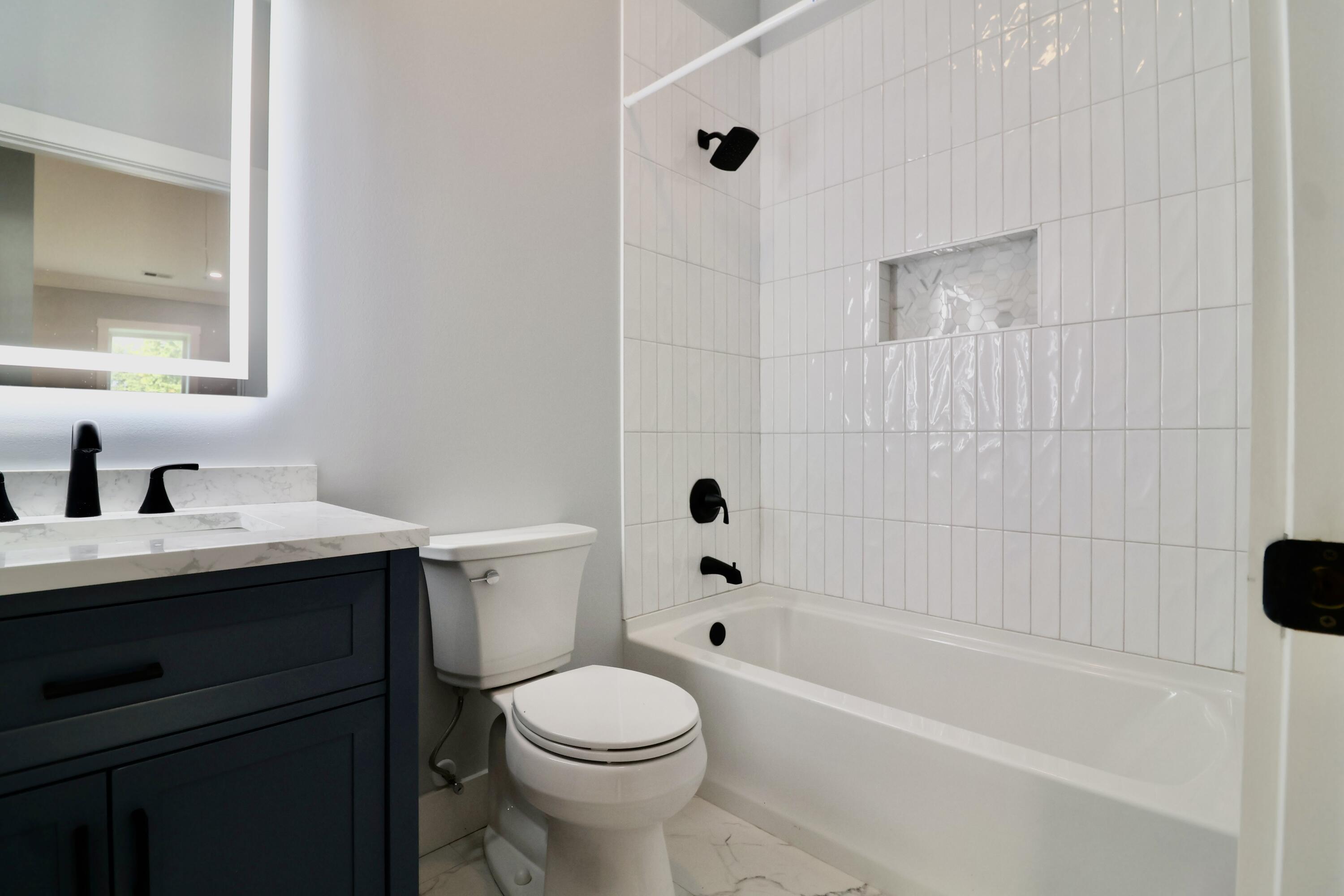 1503 N 12th Street Property Photo 8