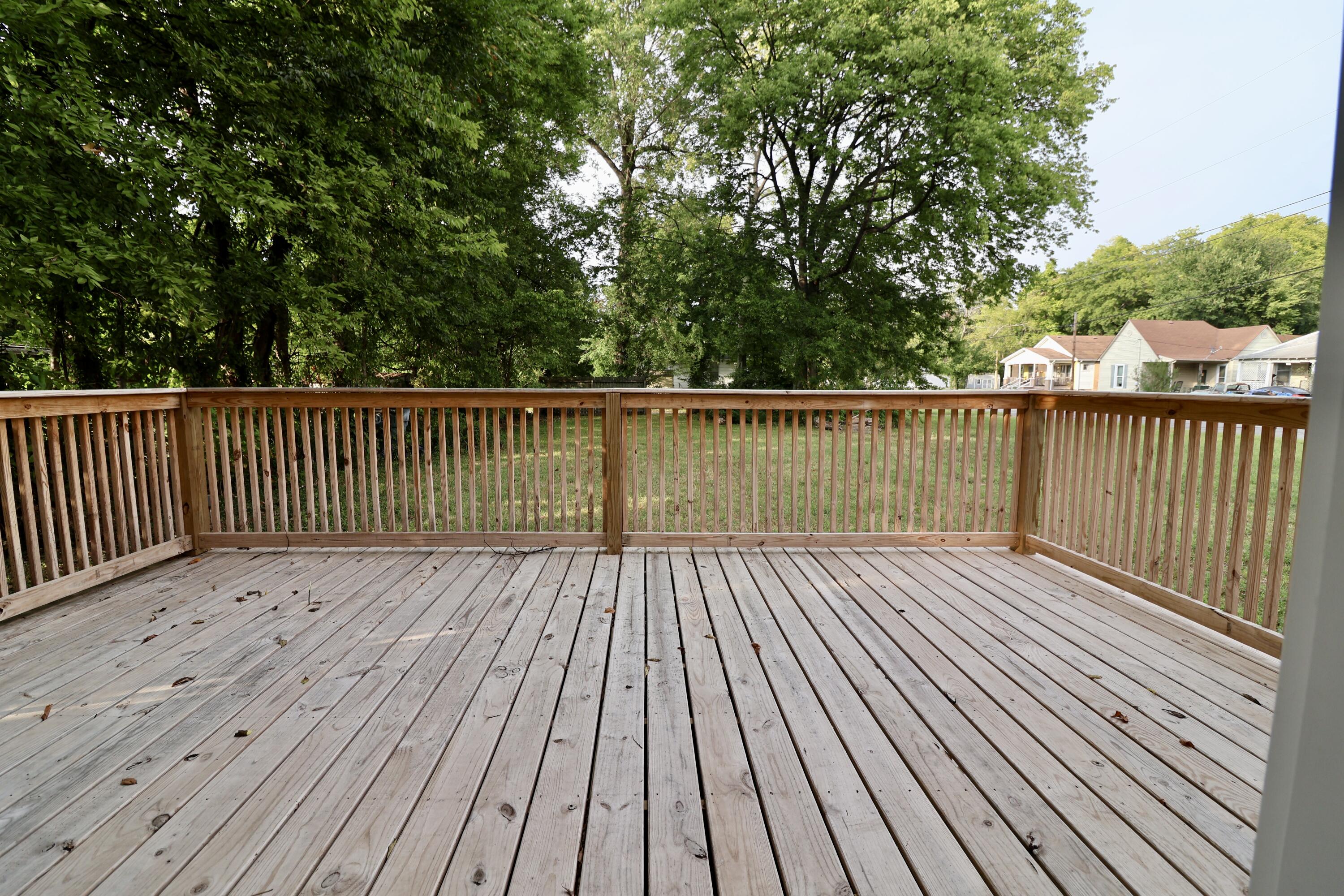 1503 N 12th Street Property Photo 24