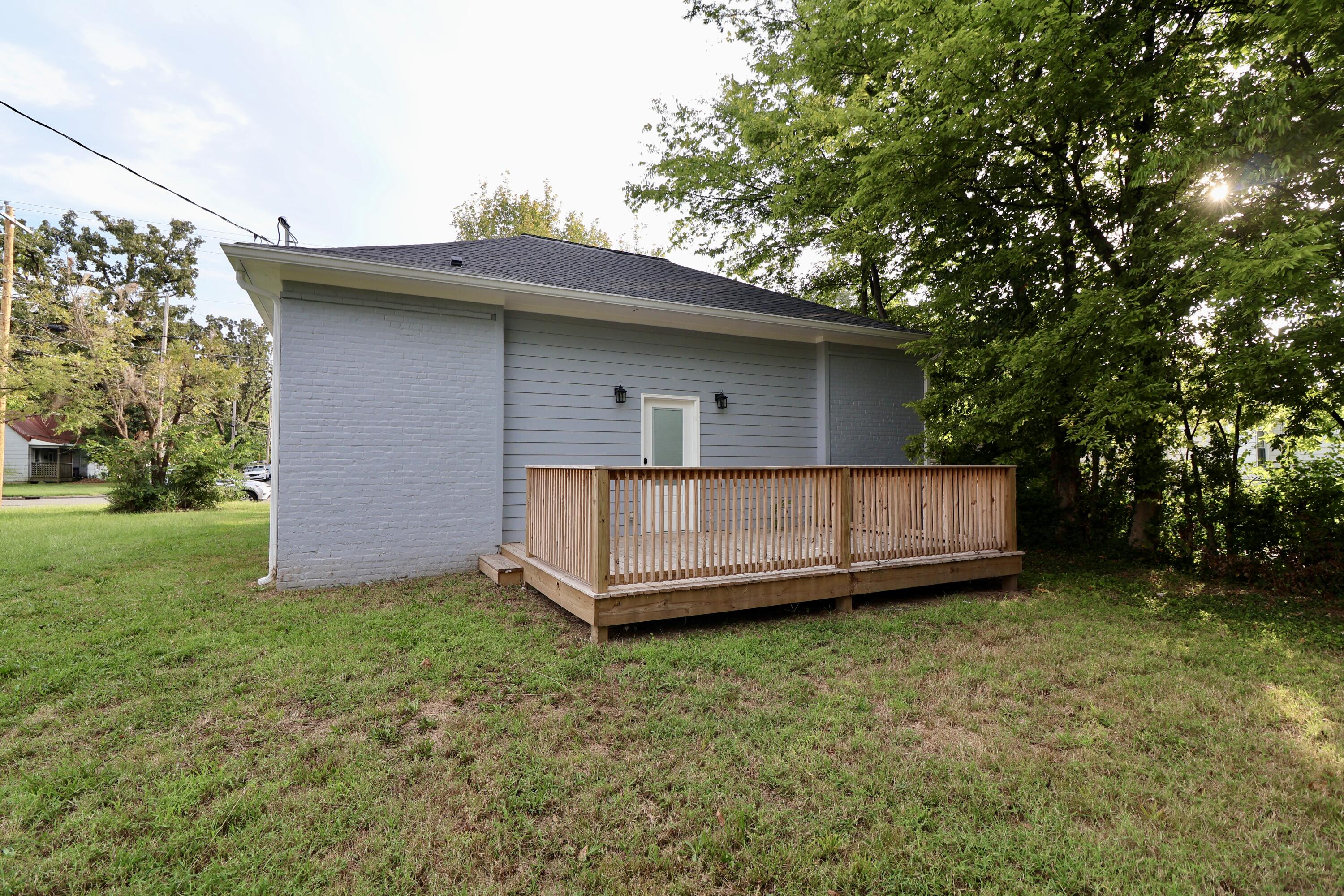 1503 N 12th Street Property Photo 25