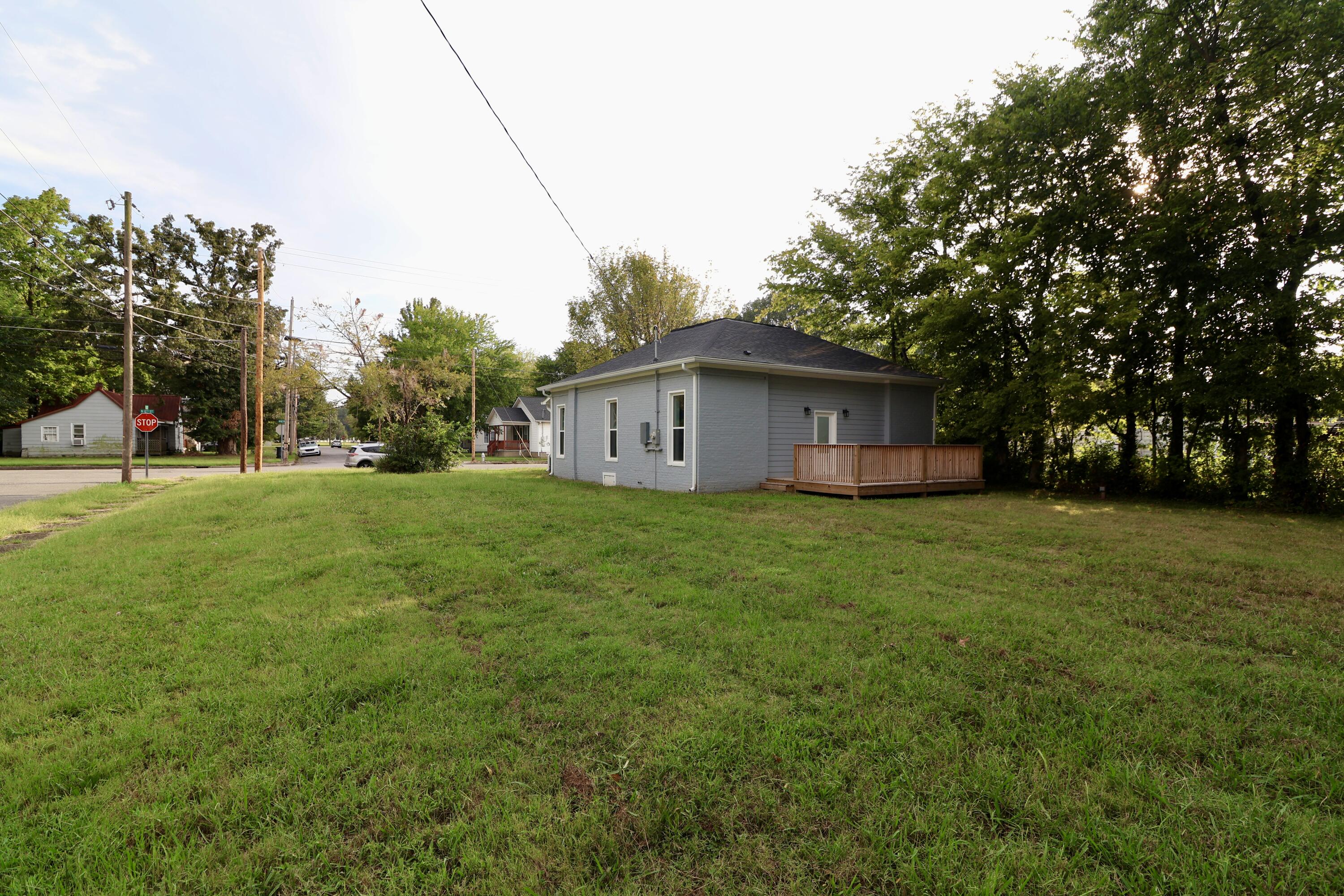 1503 N 12th Street Property Photo 26