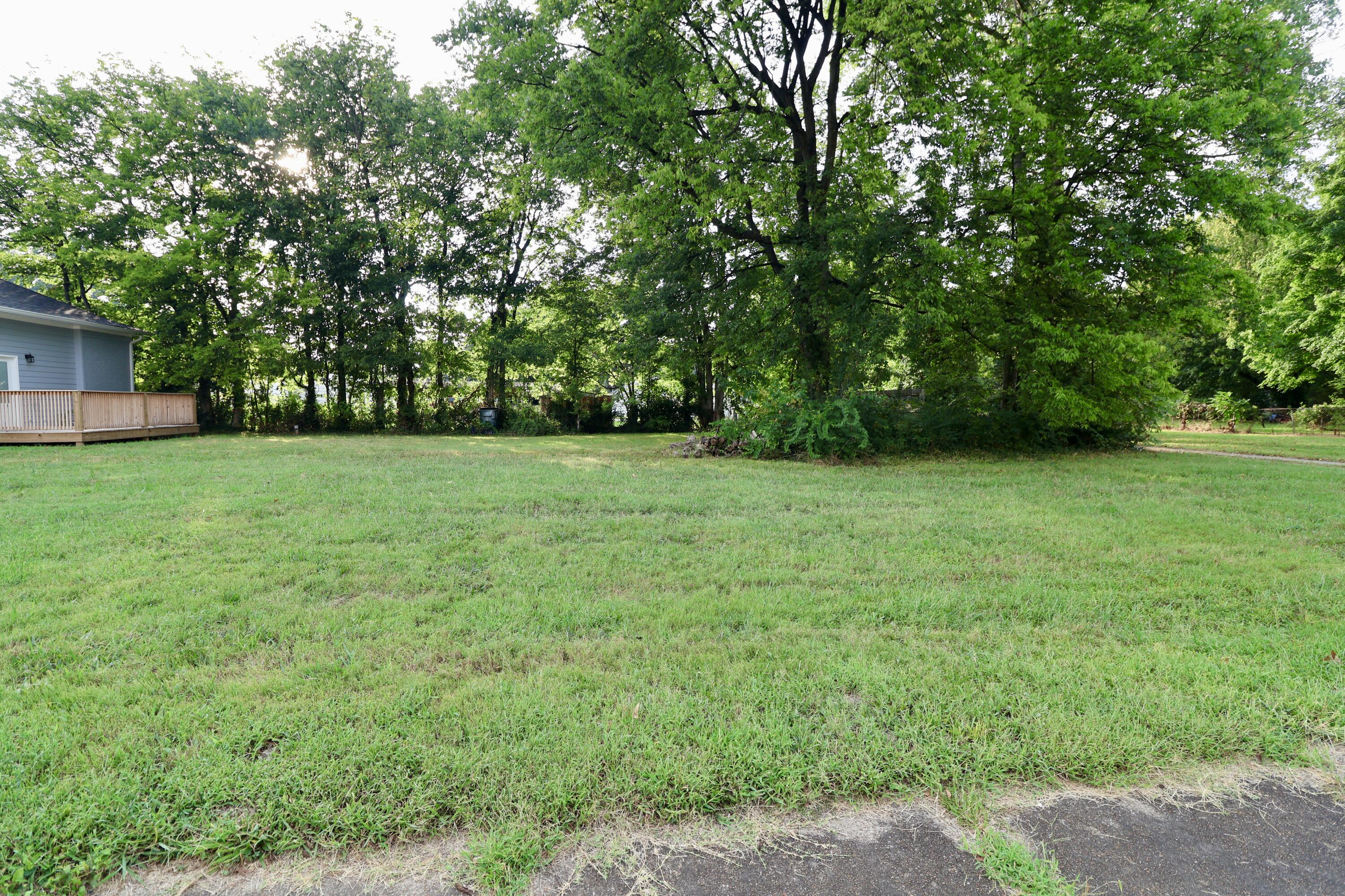 1503 N 12th Street Property Photo 27