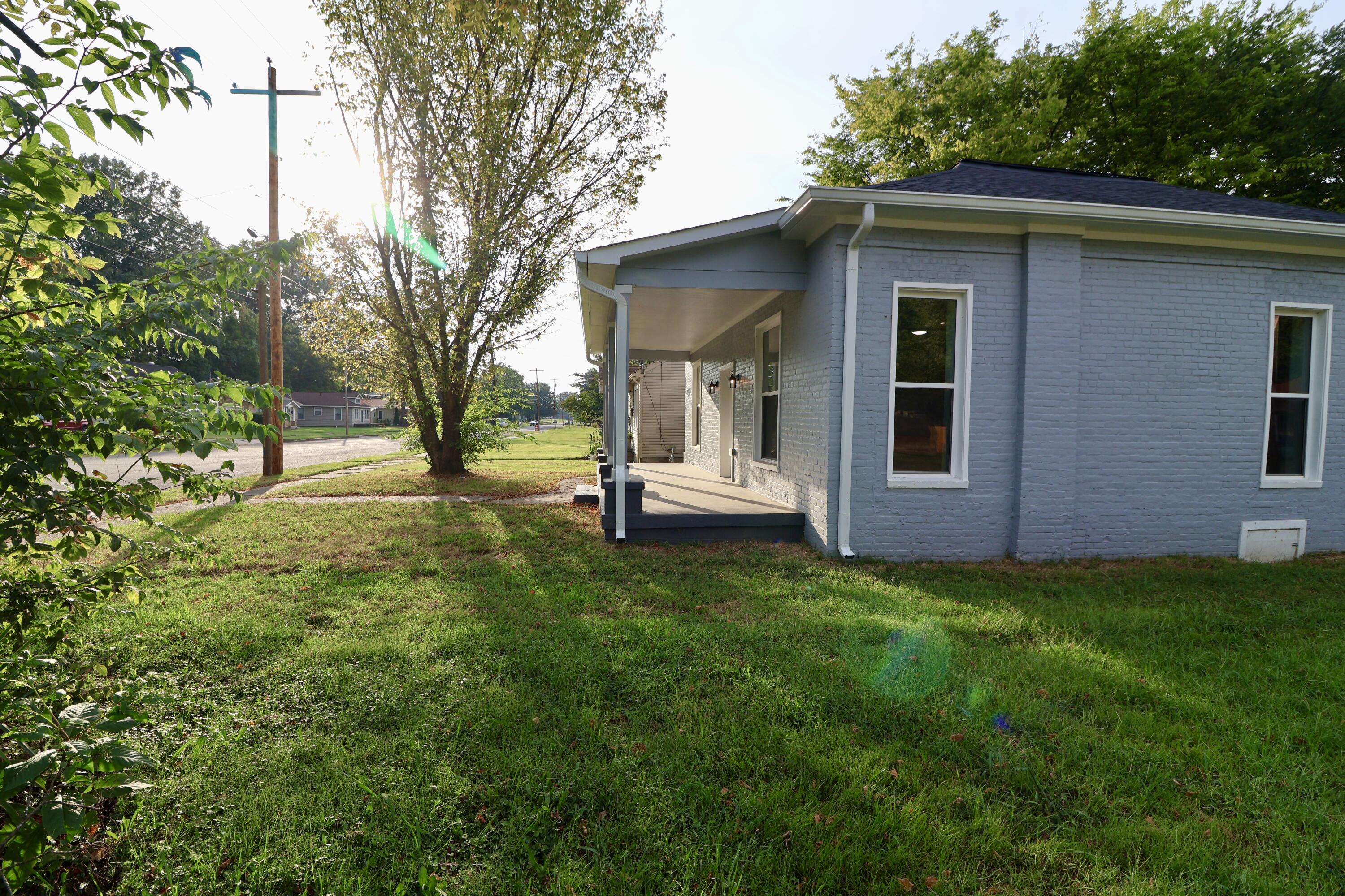 1503 N 12th Street Property Photo 30