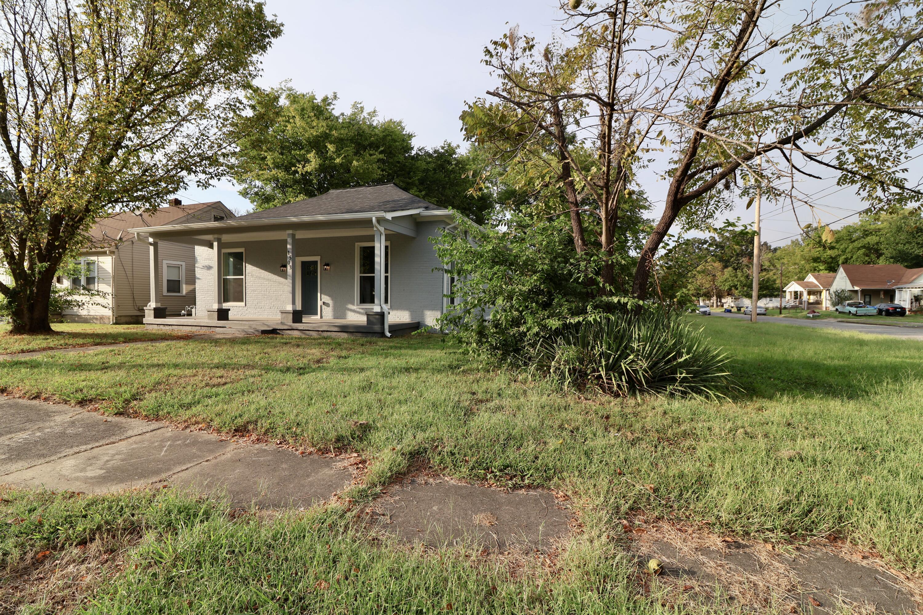 1503 N 12th Street Property Photo 32