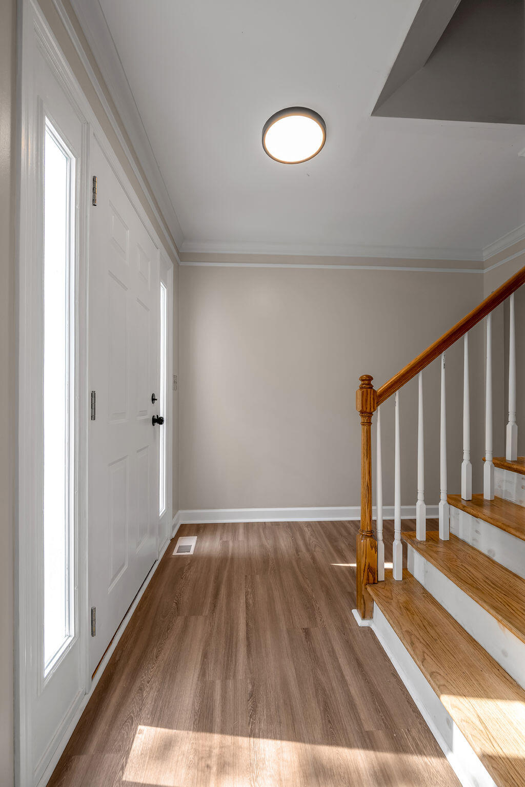 4688 Spring Creek Drive Property Photo 8