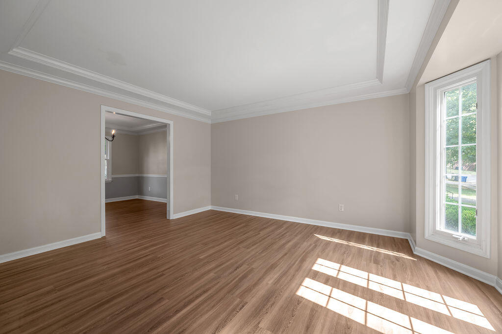 4688 Spring Creek Drive Property Photo 13