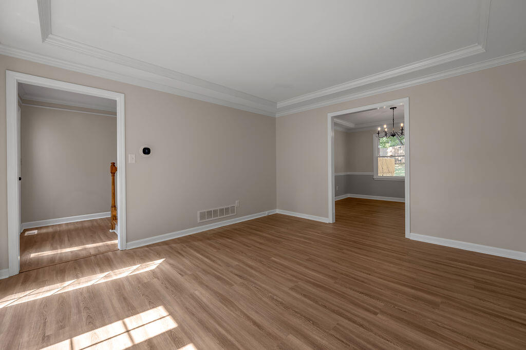 4688 Spring Creek Drive Property Photo 14