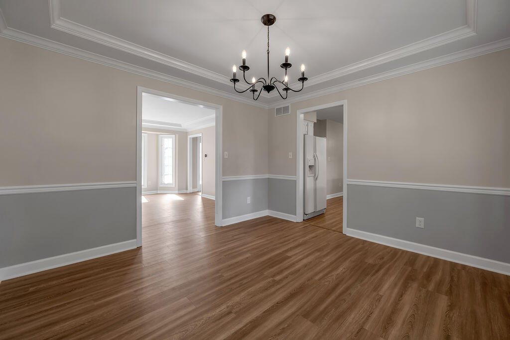 4688 Spring Creek Drive Property Photo 15