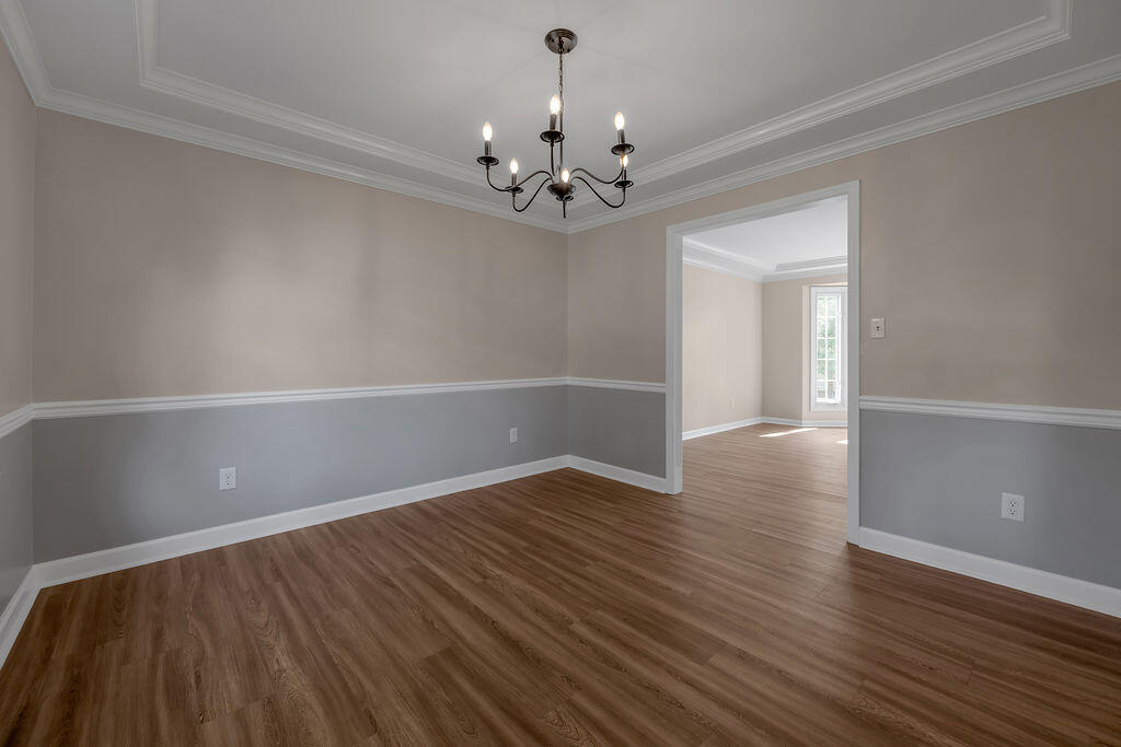 4688 Spring Creek Drive Property Photo 16
