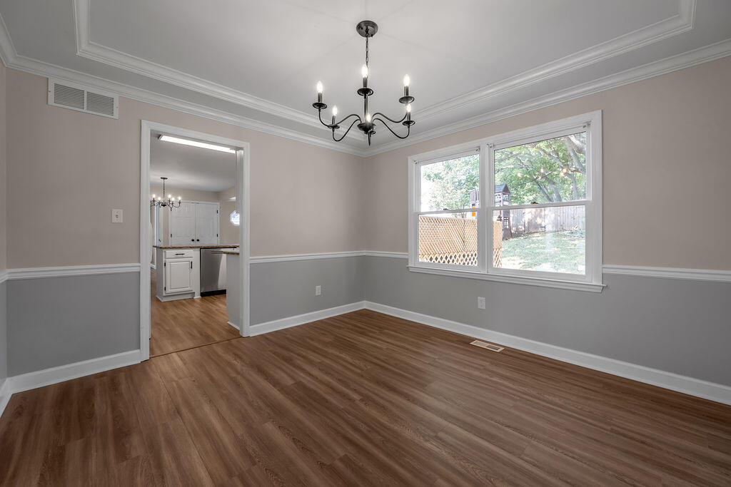4688 Spring Creek Drive Property Photo 17