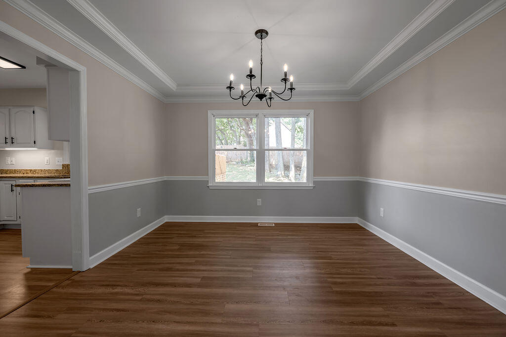 4688 Spring Creek Drive Property Photo 19
