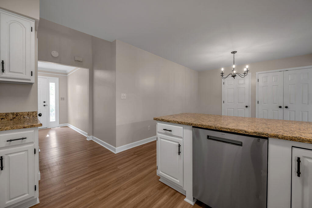 4688 Spring Creek Drive Property Photo 24