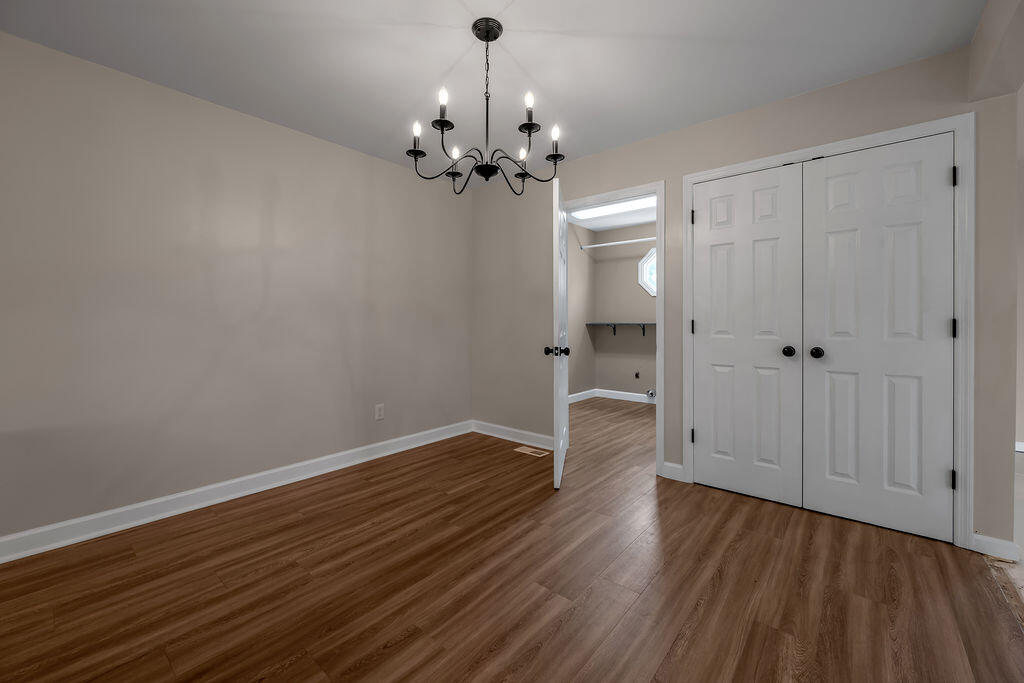 4688 Spring Creek Drive Property Photo 26