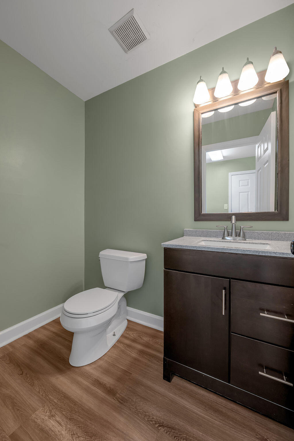4688 Spring Creek Drive Property Photo 27