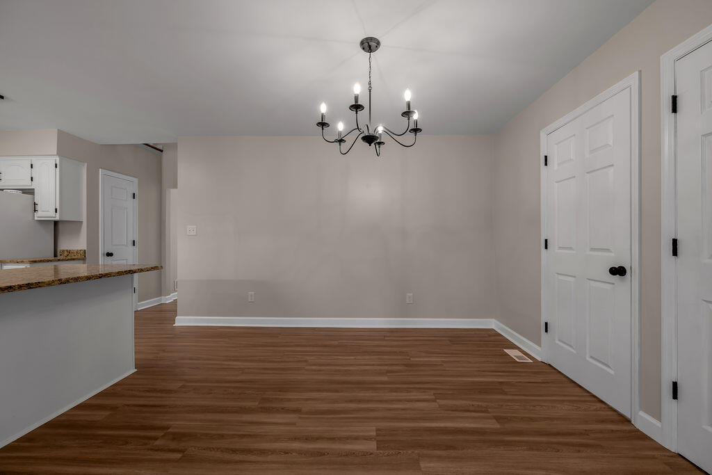 4688 Spring Creek Drive Property Photo 30