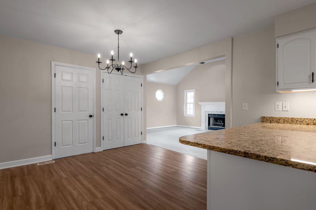 4688 Spring Creek Drive Property Photo 31