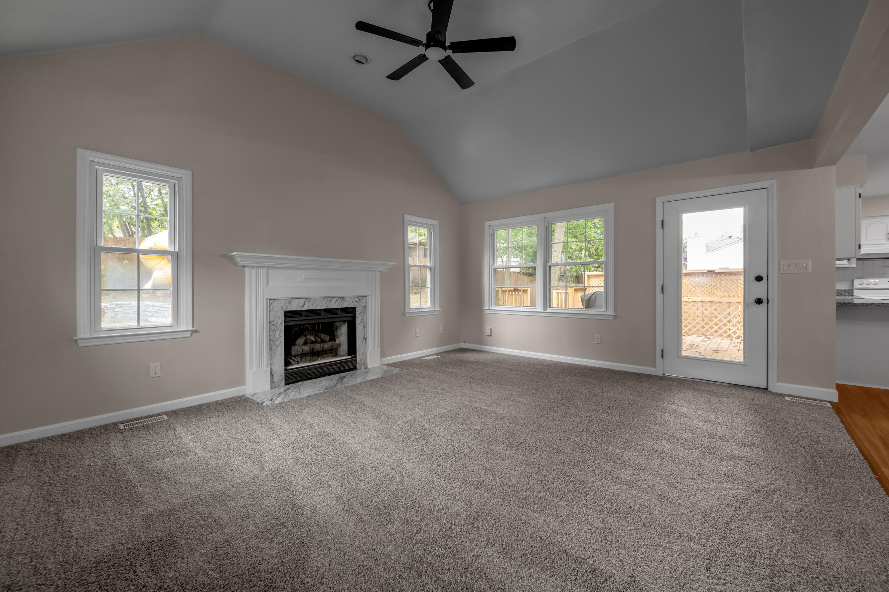 4688 Spring Creek Drive Property Photo 34